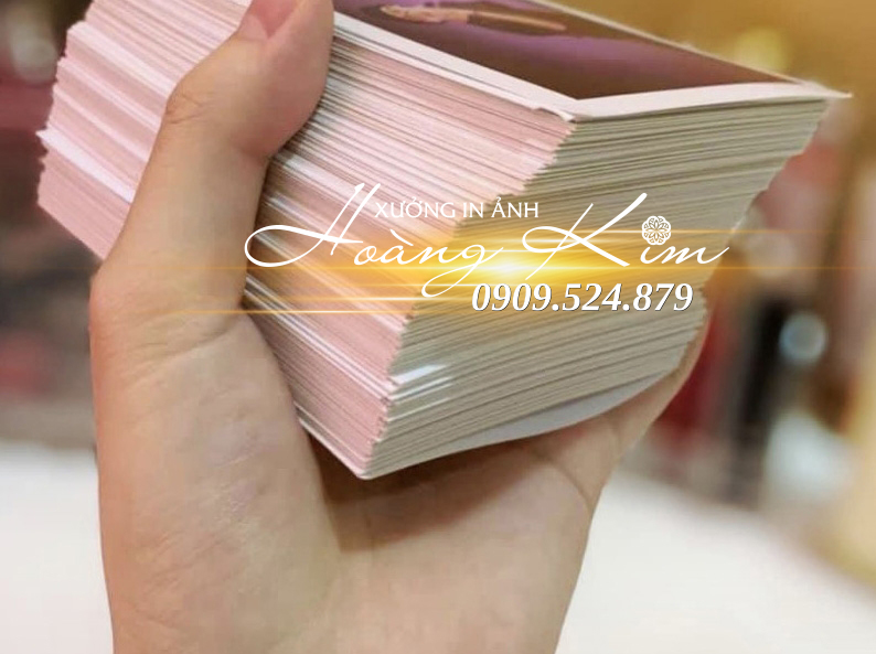 In Ảnh Lab Chất Lượng Cao – Câu Chuyện Của Người Làm Ảnh Lâu Năm | Xưởng In Ảnh Hoàng Kim 55 máy in ảnh lab cực xịn (3)