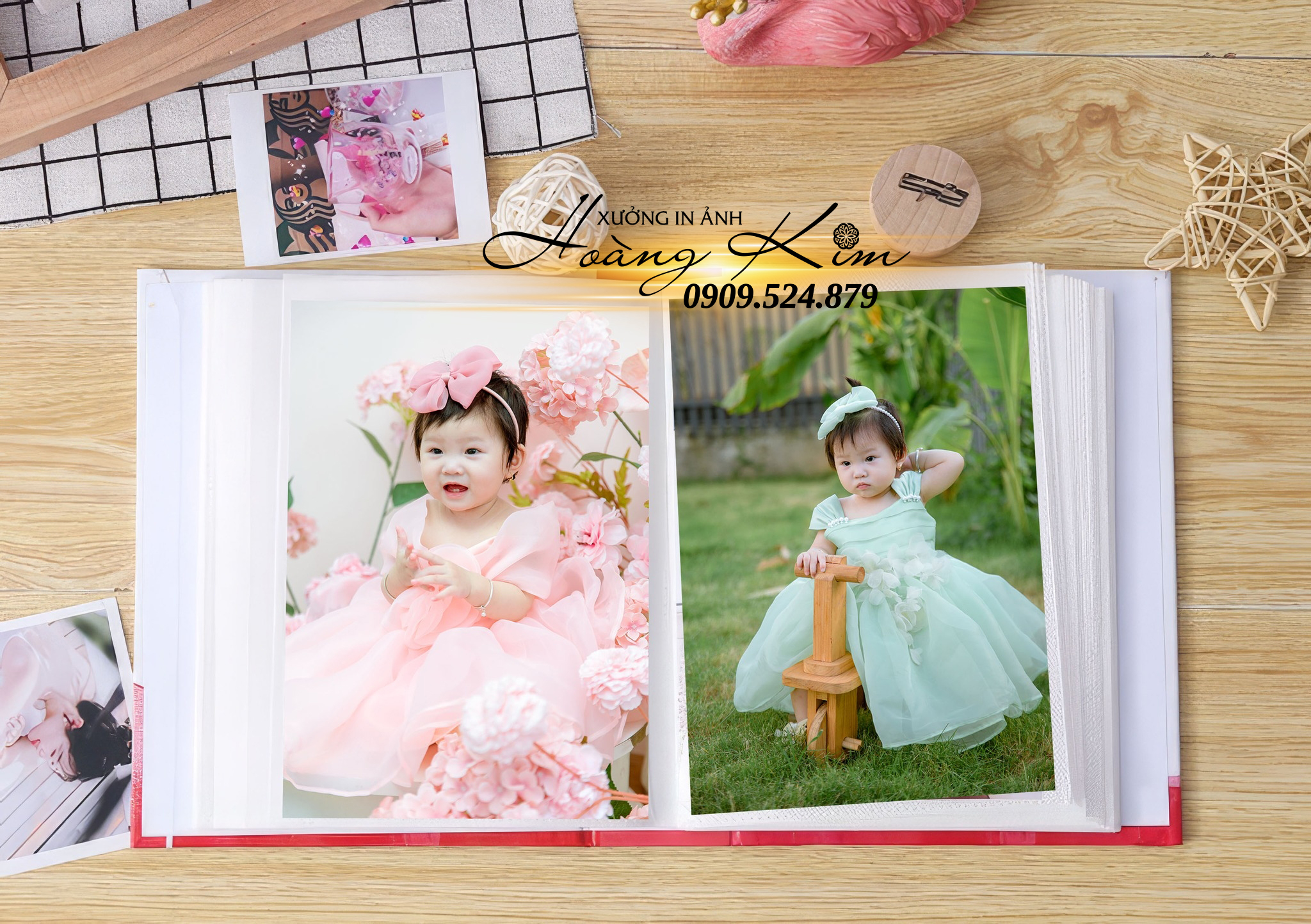 In Ảnh Lab Chất Lượng Cao – Câu Chuyện Của Người Làm Ảnh Lâu Năm | Xưởng In Ảnh Hoàng Kim 54 máy in ảnh lab cực xịn (4)
