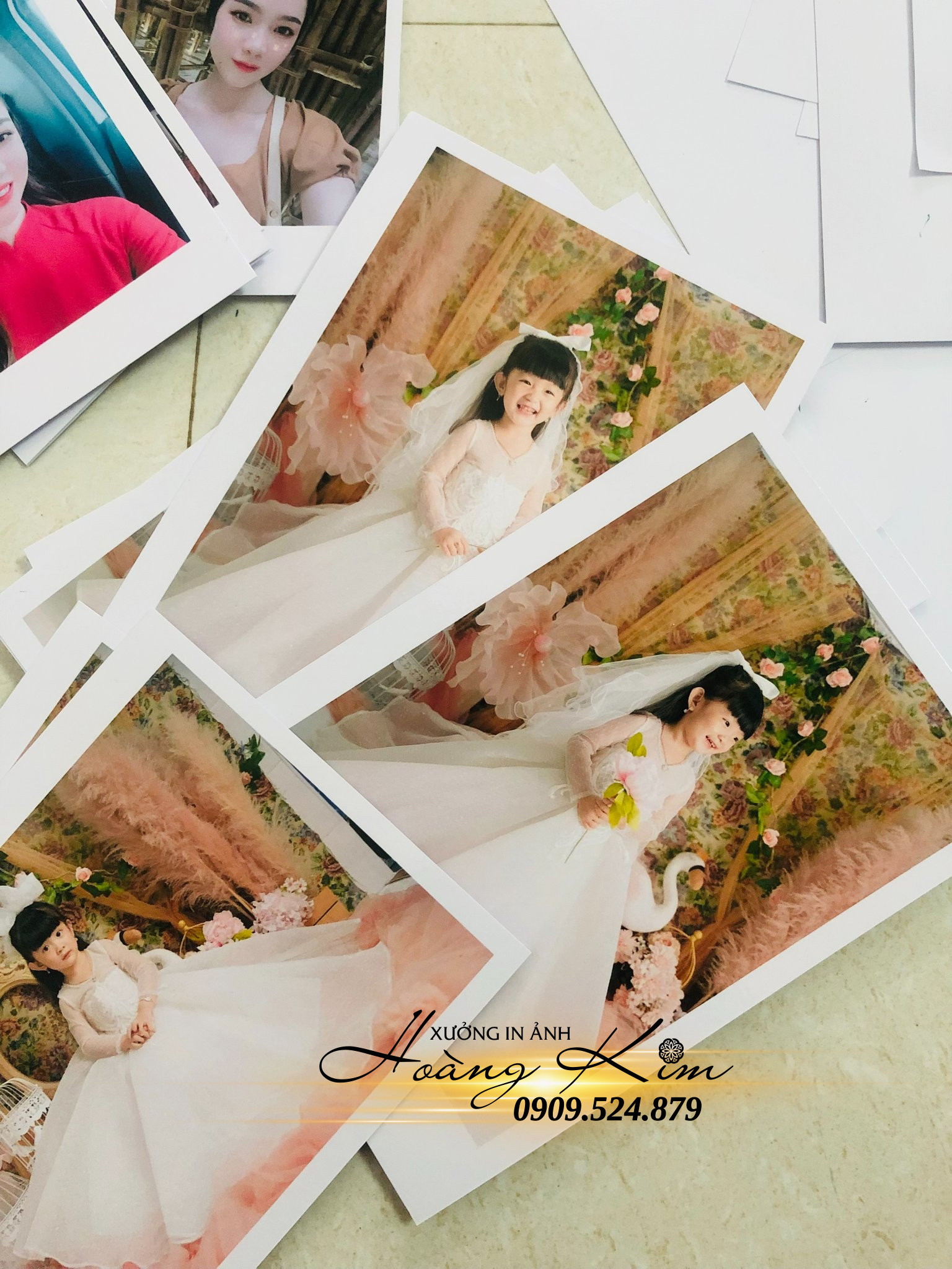 In Ảnh Lab Chất Lượng Cao – Câu Chuyện Của Người Làm Ảnh Lâu Năm | Xưởng In Ảnh Hoàng Kim 53 muốn in ảnh lab đẹp phải là thợ tay nghề cao (1)