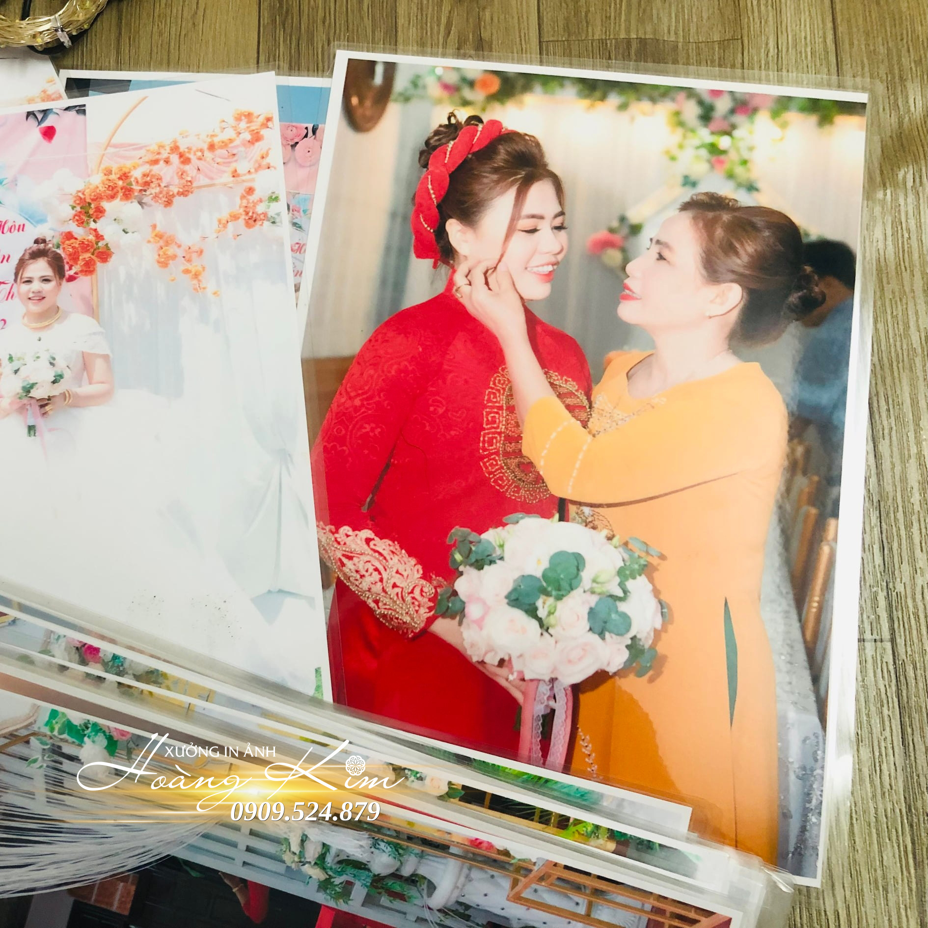 In Ảnh Lab Chất Lượng Cao – Câu Chuyện Của Người Làm Ảnh Lâu Năm | Xưởng In Ảnh Hoàng Kim 64 muốn in ảnh lab đẹp phải là thợ tay nghề cao (2)