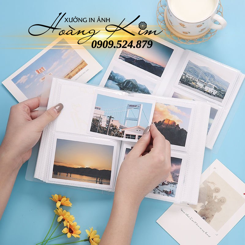 In Ảnh Lab Chất Lượng Cao – Câu Chuyện Của Người Làm Ảnh Lâu Năm | Xưởng In Ảnh Hoàng Kim 63 muốn in ảnh lab đẹp phải là thợ tay nghề cao (3)