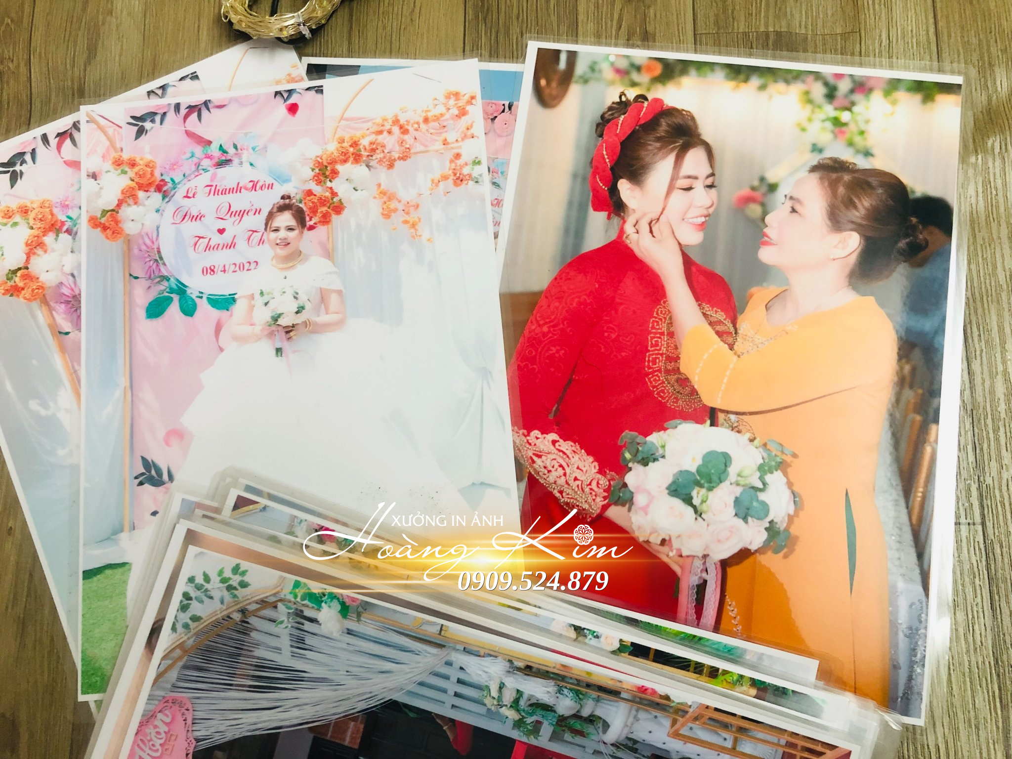 In Ảnh Lab Chất Lượng Cao – Câu Chuyện Của Người Làm Ảnh Lâu Năm | Xưởng In Ảnh Hoàng Kim 62 muốn in ảnh lab đẹp phải là thợ tay nghề cao (4)