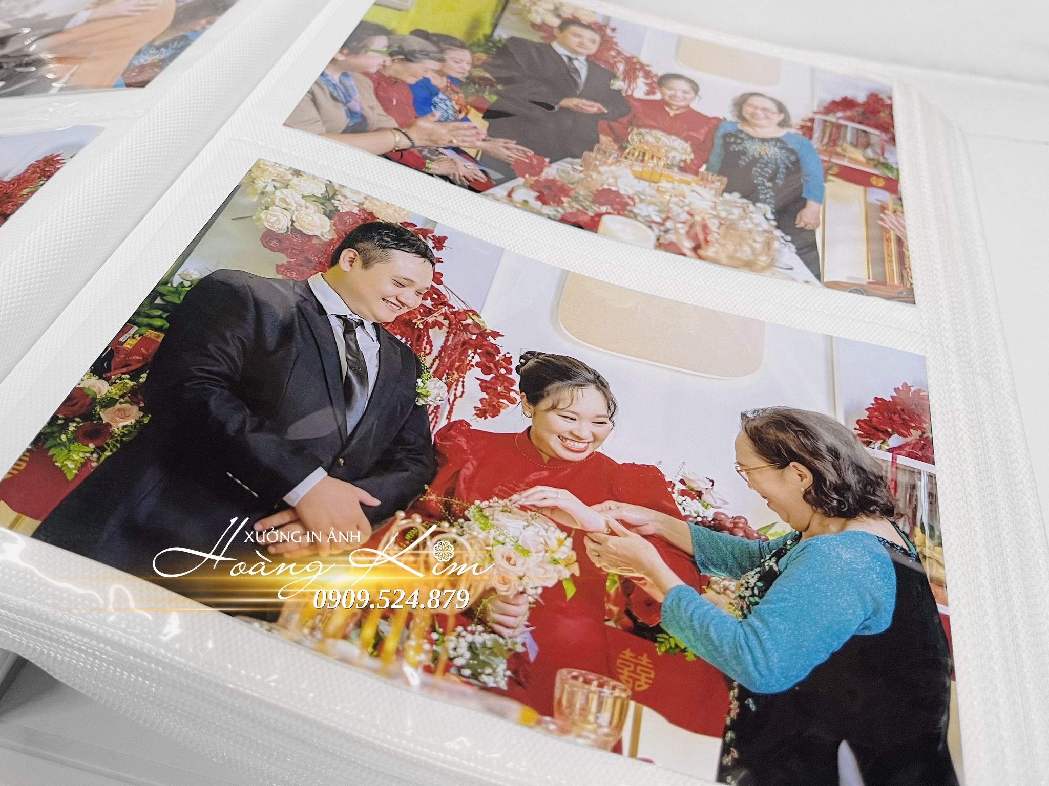 In Ảnh Lab Chất Lượng Cao – Câu Chuyện Của Người Làm Ảnh Lâu Năm | Xưởng In Ảnh Hoàng Kim 61 studio hoàng kim in ảnh lab (1)