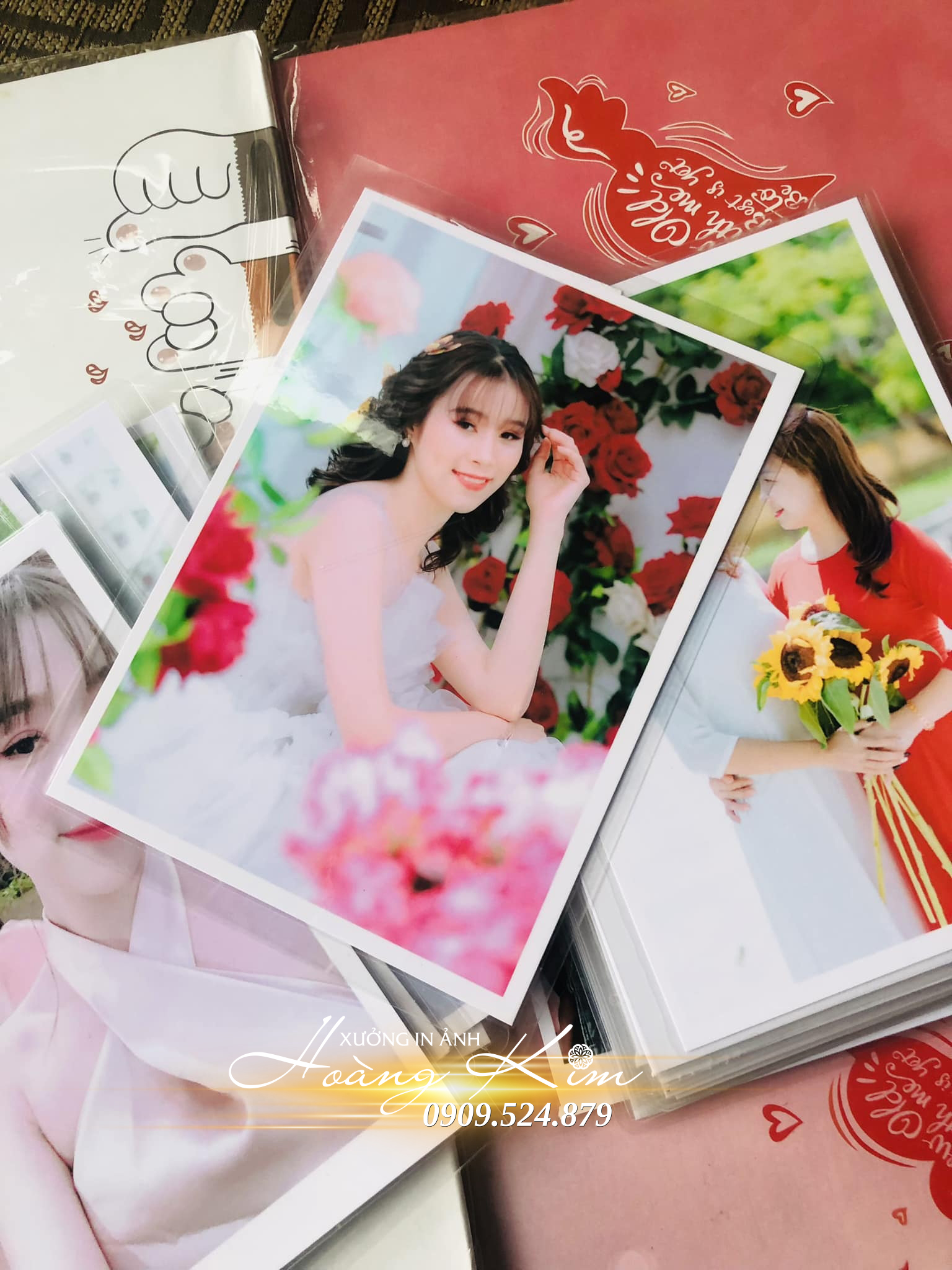 In Ảnh Lab Chất Lượng Cao – Câu Chuyện Của Người Làm Ảnh Lâu Năm | Xưởng In Ảnh Hoàng Kim 60 studio hoàng kim in ảnh lab (2)