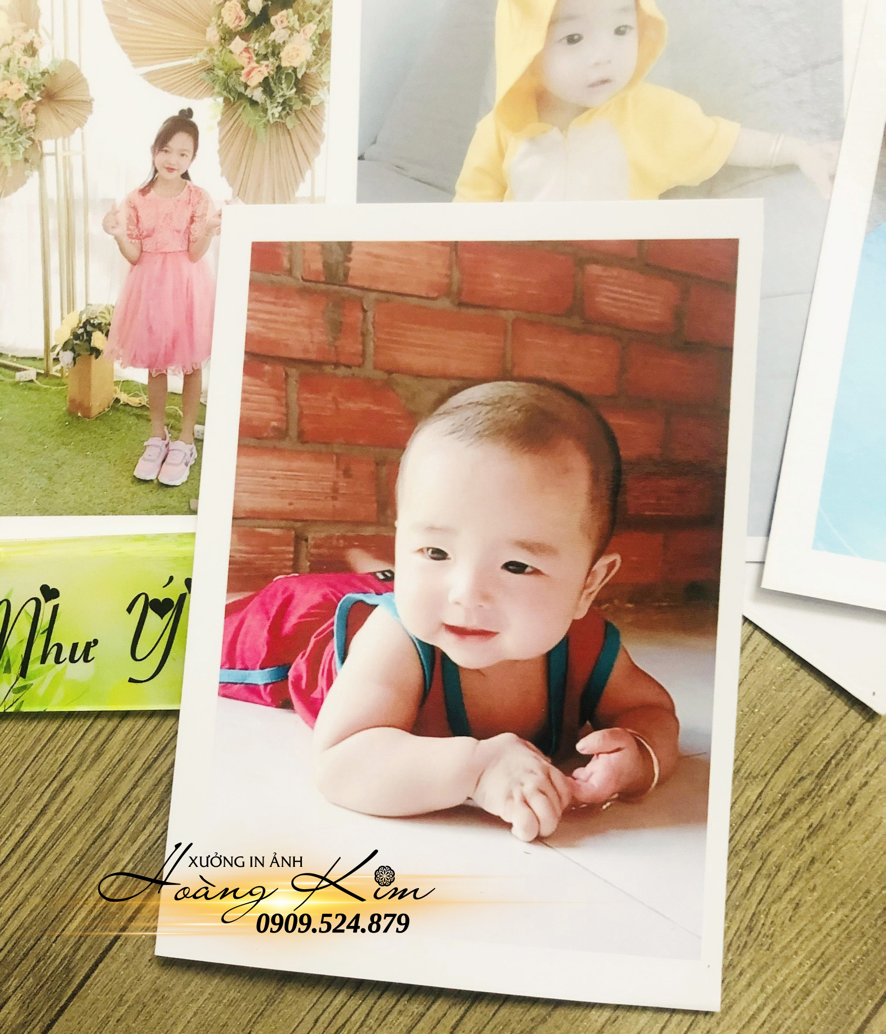 In Ảnh Lab Chất Lượng Cao – Câu Chuyện Của Người Làm Ảnh Lâu Năm | Xưởng In Ảnh Hoàng Kim 59 studio hoàng kim in ảnh lab (3)