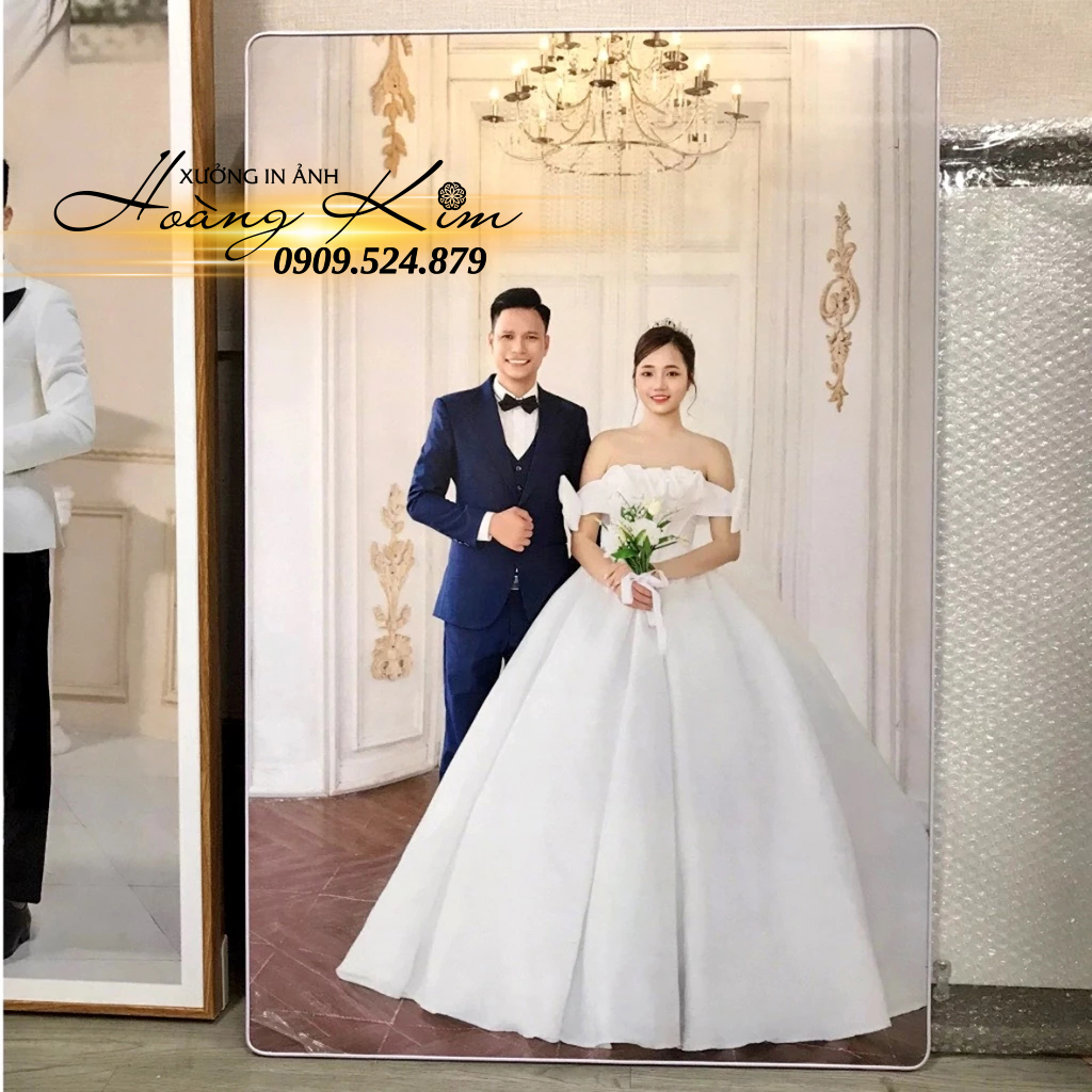 In Ảnh Gỗ Mica, Mica Bóng – Sang Trọng, Sắc Nét, Nổi Khối Như Pha Lê | Xưởng In Ảnh Hoàng Kim 39 ảnh mica làm ảnh sinh nhật