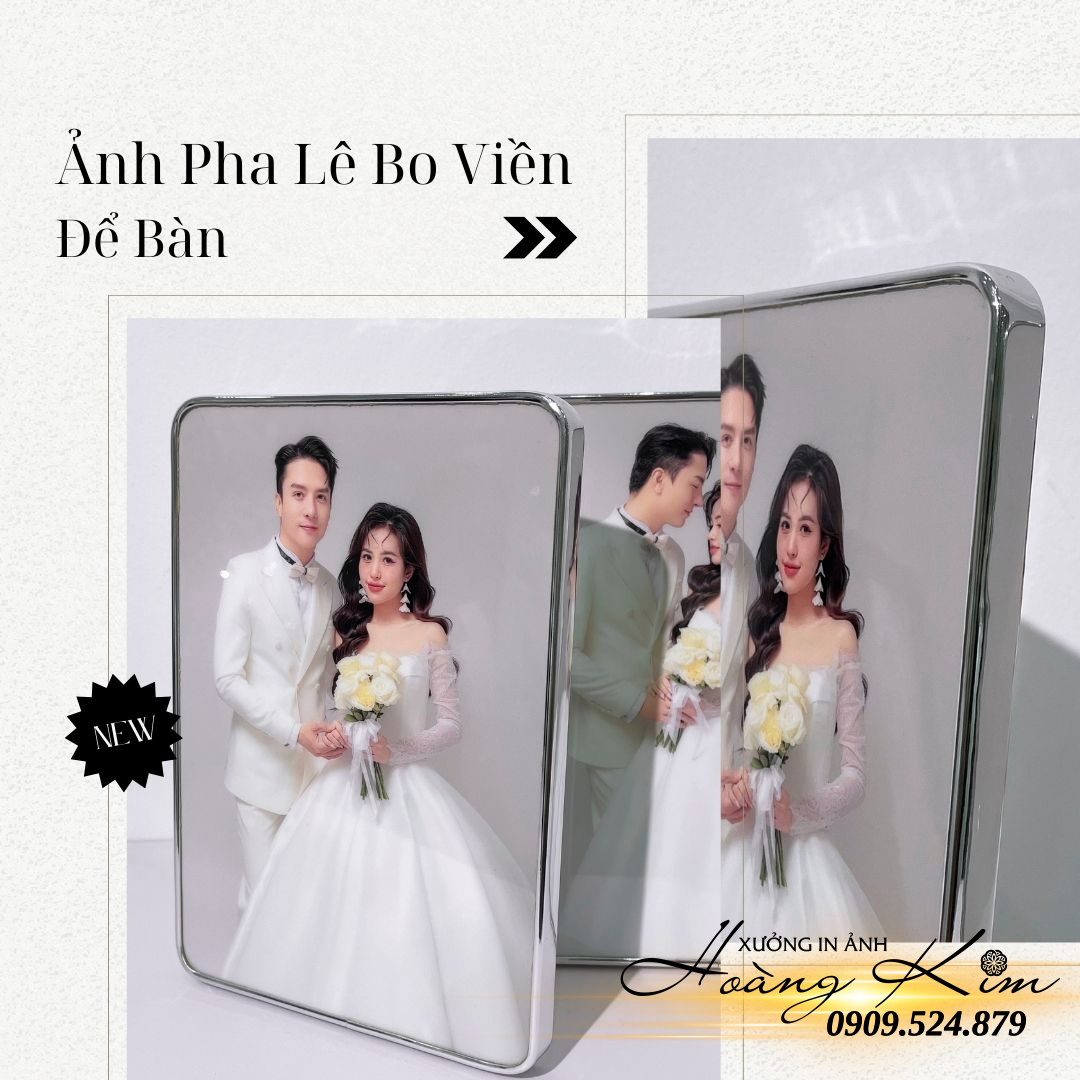In Ảnh Tráng Gương, Pha Lê – Đỉnh Cao Của Sự Sang Trọng Và Sắc Nét | Xưởng In Ảnh Hoàng Kim 37 xưởng in ảnh tráng gương pha lê số 1 (1)
