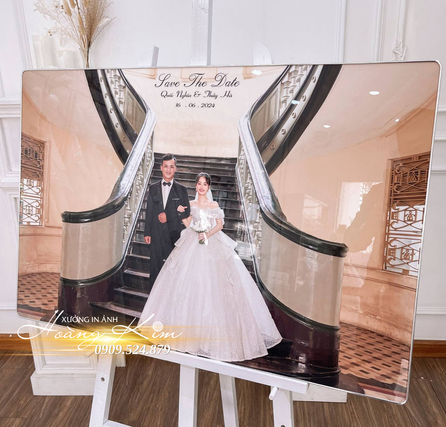 In Ảnh Tráng Gương, Pha Lê – Đỉnh Cao Của Sự Sang Trọng Và Sắc Nét | Xưởng In Ảnh Hoàng Kim 32 xưởng in ảnh tráng gương pha lê số 1 (2)