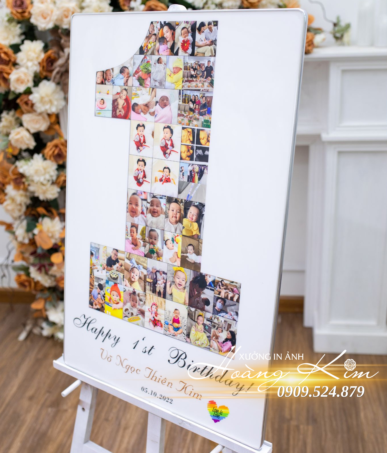 In Ảnh Tráng Gương, Pha Lê – Đỉnh Cao Của Sự Sang Trọng Và Sắc Nét | Xưởng In Ảnh Hoàng Kim 33 xưởng in ảnh tráng gương pha lê số 1 (3)