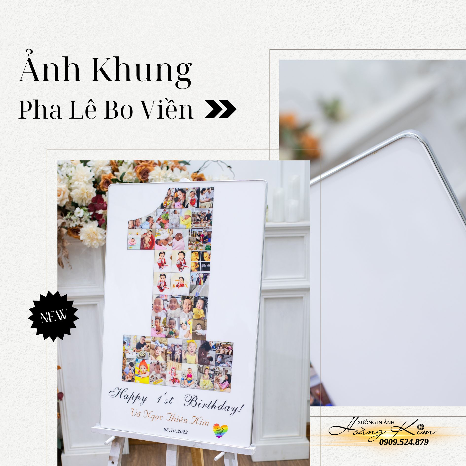 In Ảnh Tráng Gương, Pha Lê – Đỉnh Cao Của Sự Sang Trọng Và Sắc Nét | Xưởng In Ảnh Hoàng Kim 35 xưởng in ảnh tráng gương pha lê số 1 (5)