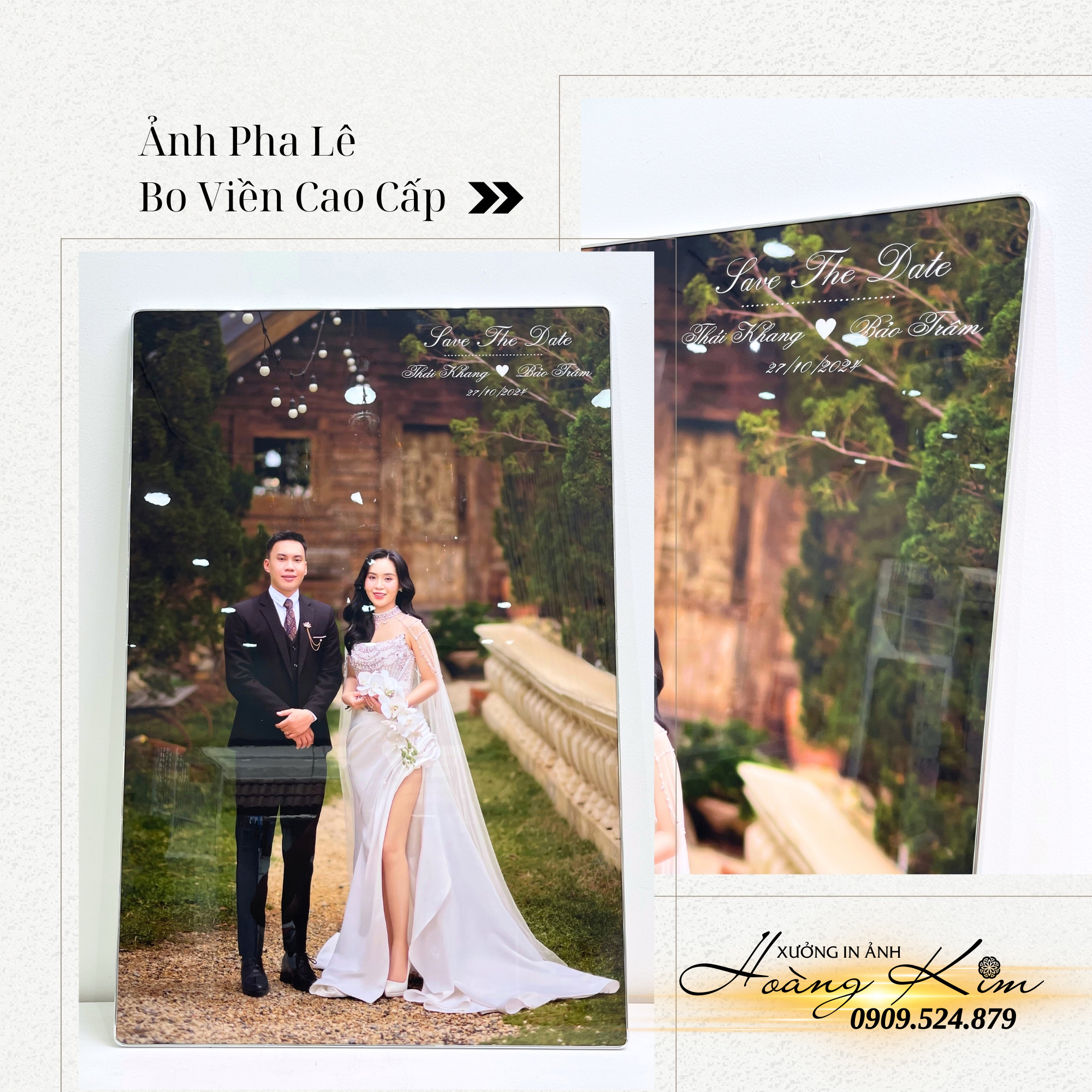 In Ảnh Tráng Gương, Pha Lê – Đỉnh Cao Của Sự Sang Trọng Và Sắc Nét | Xưởng In Ảnh Hoàng Kim 36 xưởng in ảnh tráng gương pha lê số 1 (6)