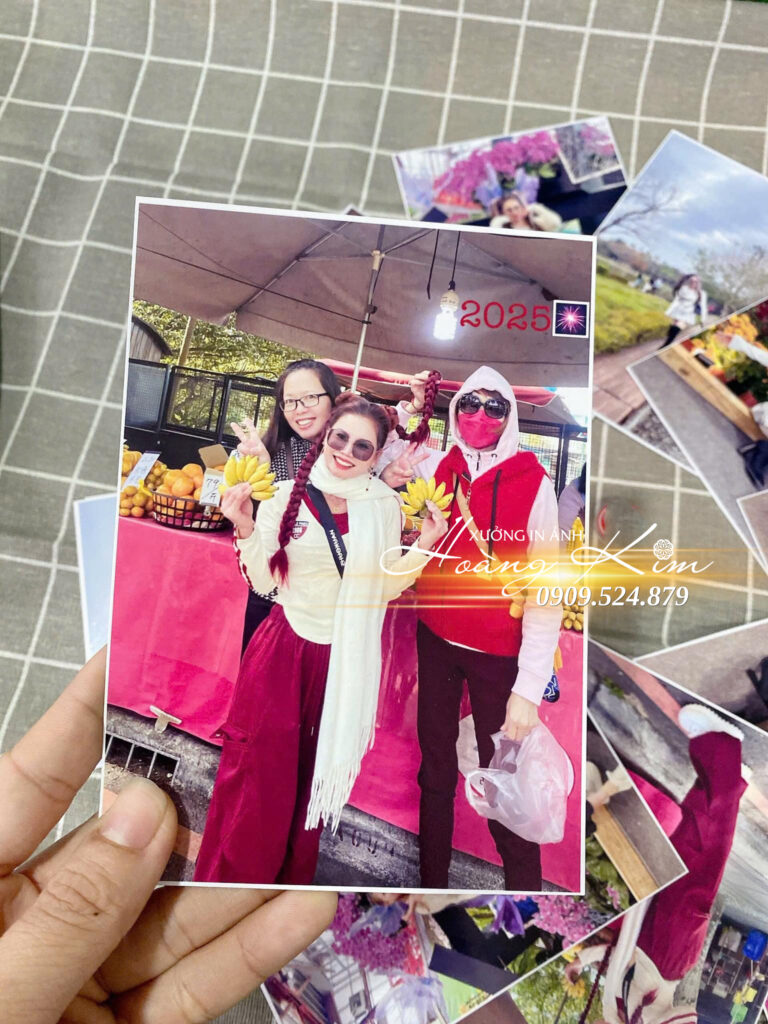 ảnh bóng (1)