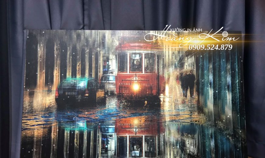 ảnh gỗ lụa không viền treo tường (5)