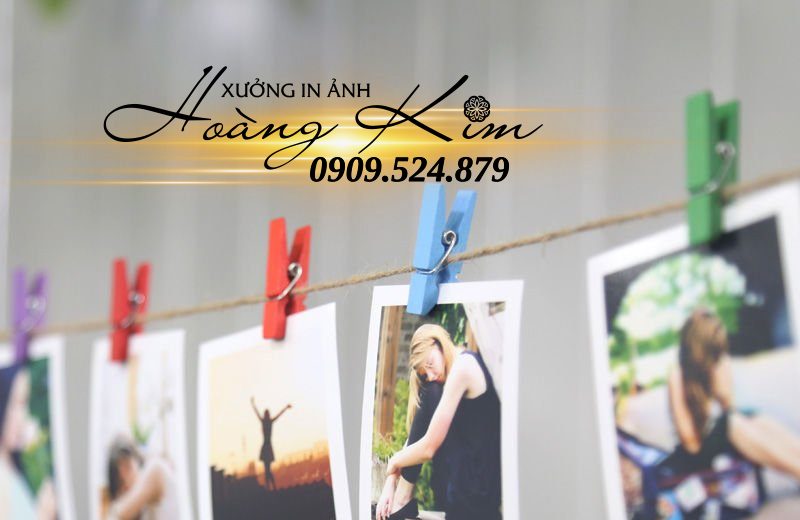 ảnh tải về bằng zalo facebook vẫn nét (2)