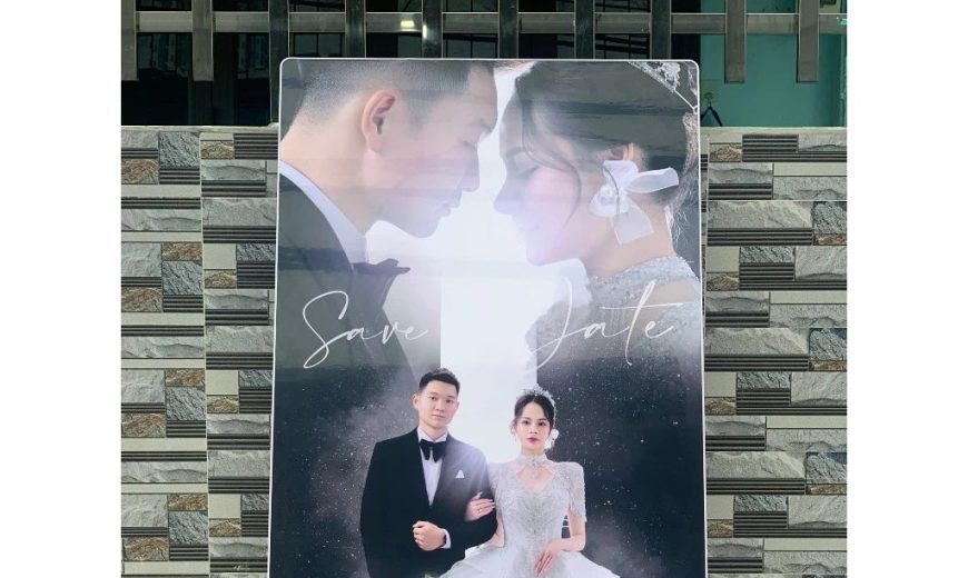 ảnh tráng gương (3)