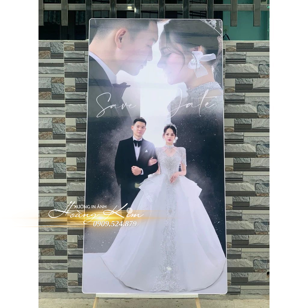 ảnh tráng gương (3)