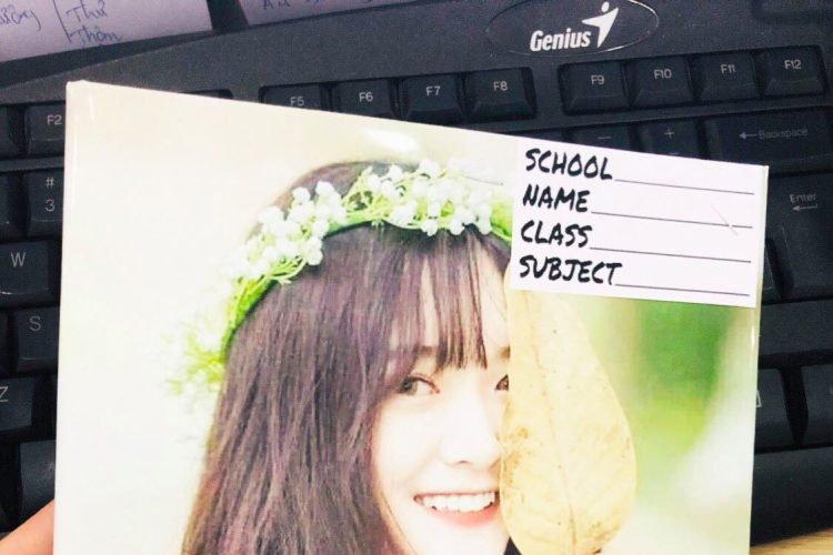 in ảnh chân dung selfie giá rẻ (3)