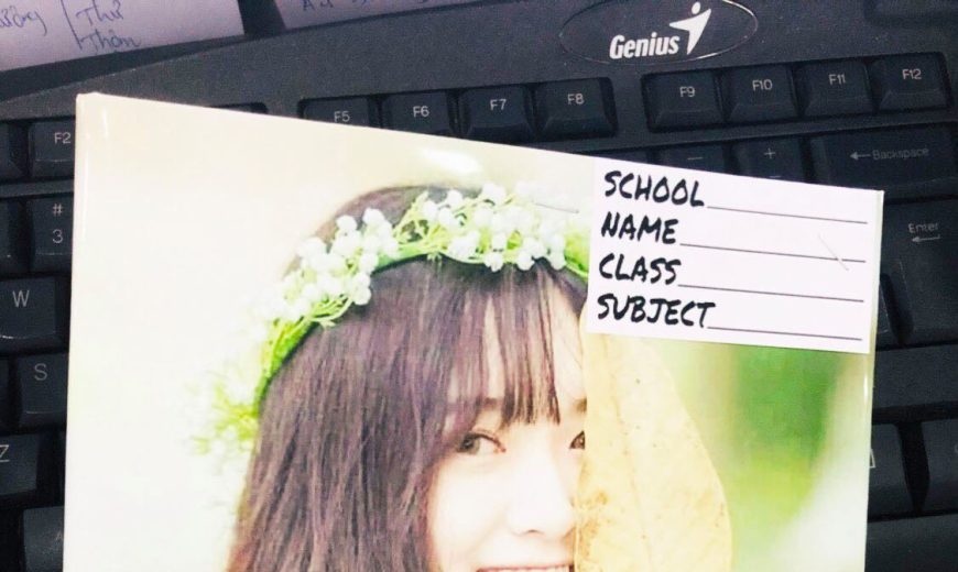 in ảnh chân dung selfie giá rẻ (3)