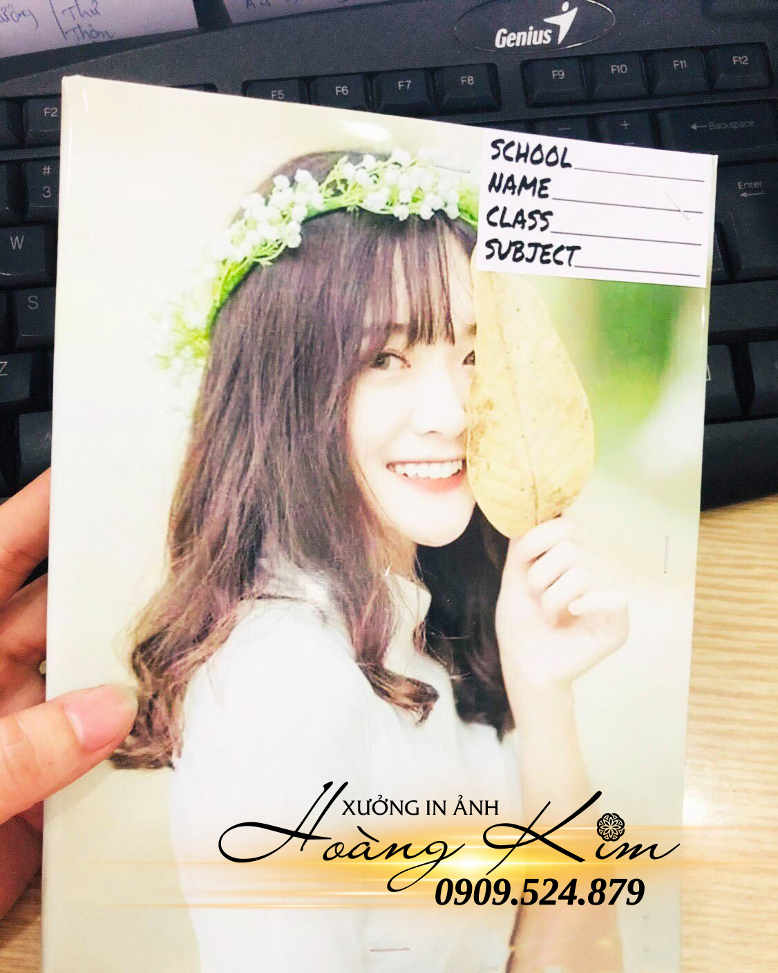 in ảnh chân dung selfie giá rẻ (3)