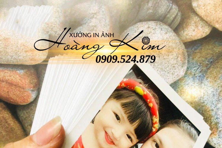 in ảnh từ điện thoại iphone, android (3)