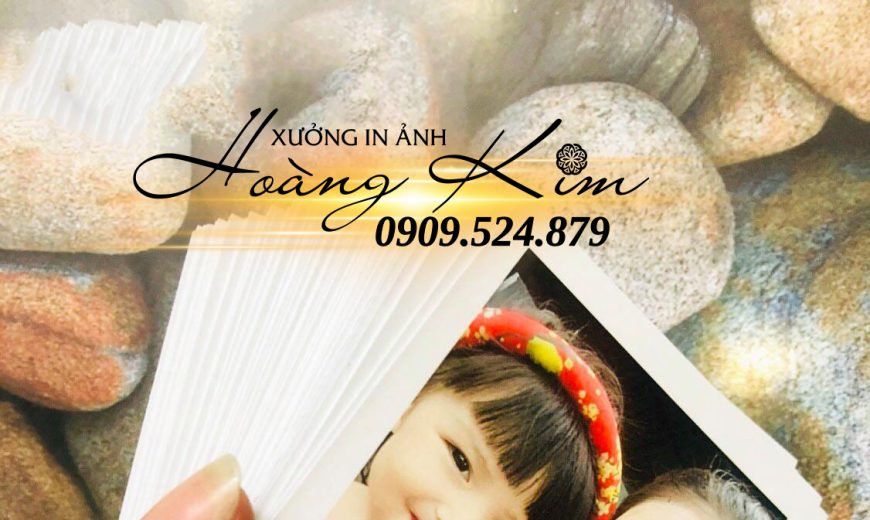 in ảnh từ điện thoại iphone, android (3)