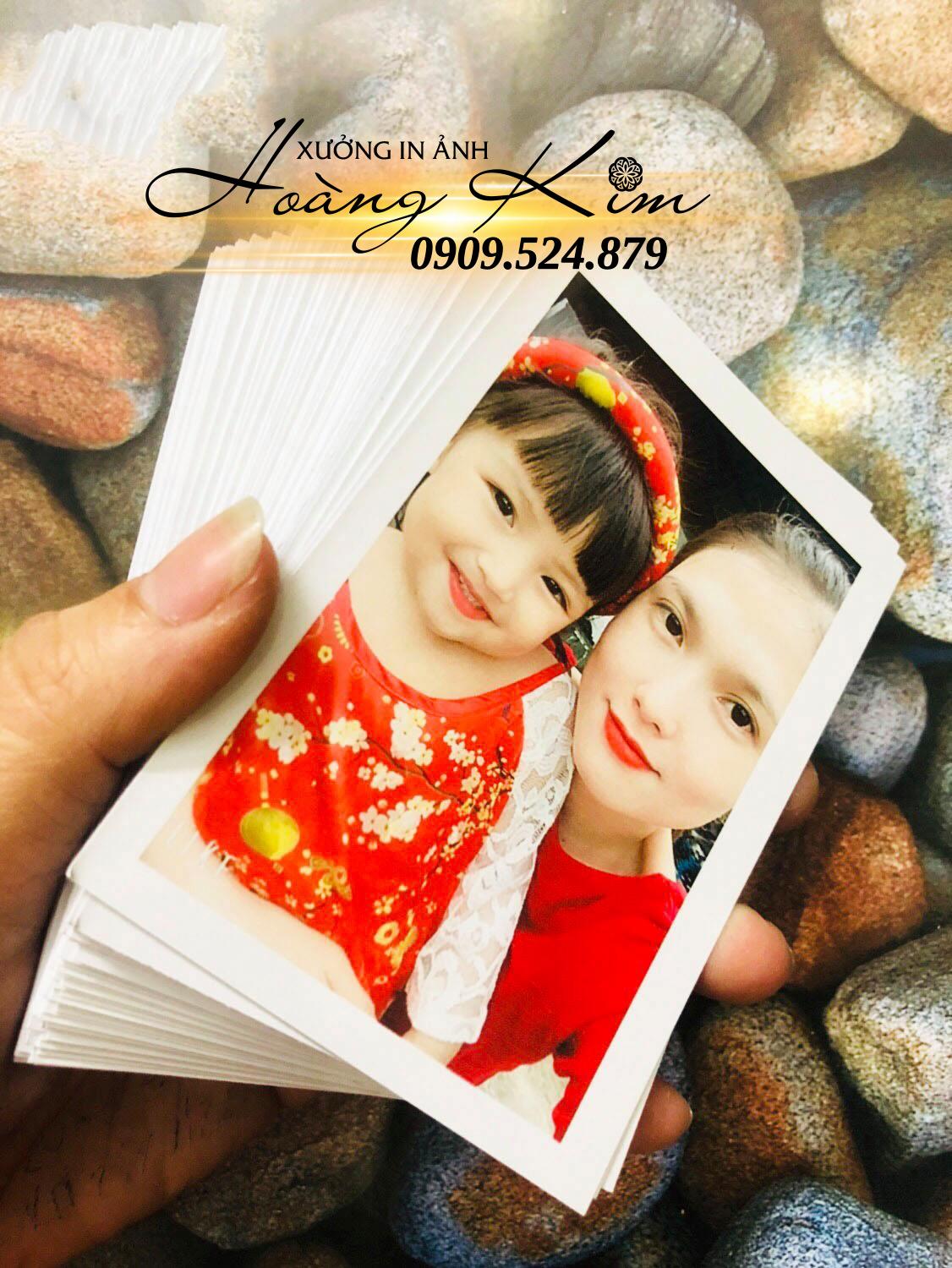 in ảnh từ điện thoại iphone, android (3)