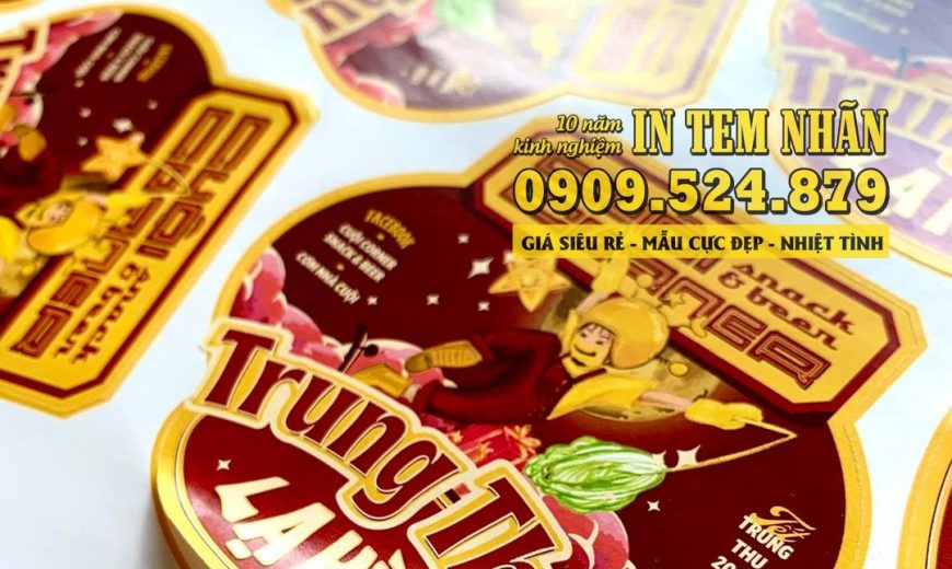 in tem nhãn hoàng kim (15)