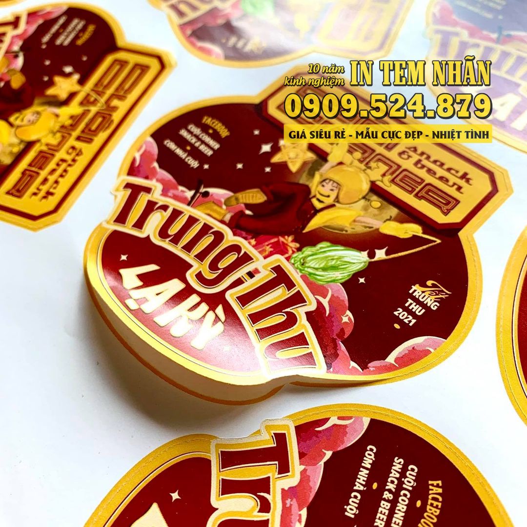 Dịch Vụ In Tem Nhãn Chuyên Nghiệp – Xưởng In Hoàng Kim 1 in tem nhãn hoàng kim (15)