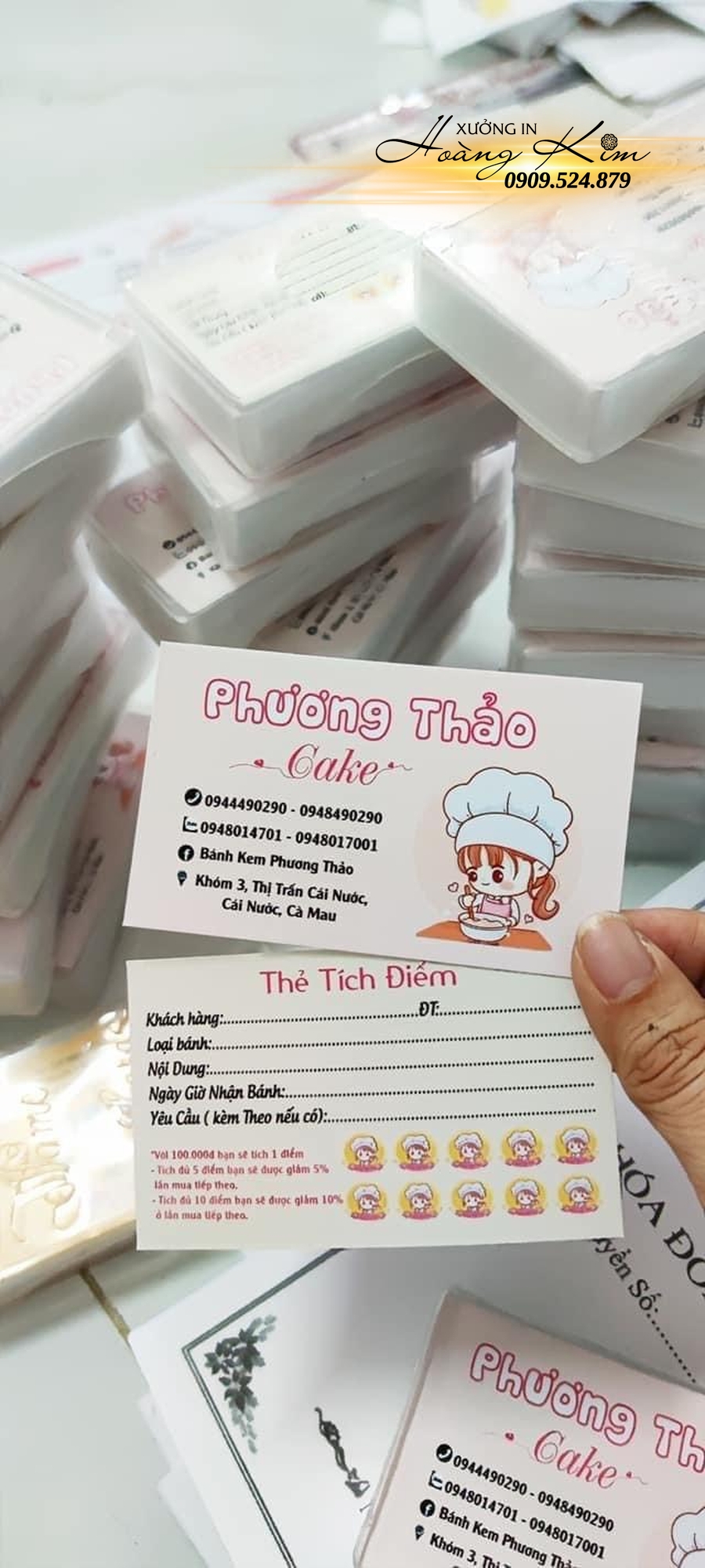 DỊCH VỤ IN THẺ TÍCH ĐIỂM – PHIẾU TÍCH ĐIỂM TẠI In Hoàng Kim – VŨ KHÍ GIỮ KHÁCH HIỆU QUẢ NHẤT CHO MỌI CỬA HÀNG 74 dịch vụ in phiếu tích điểm, thẻ tích điểm (10)