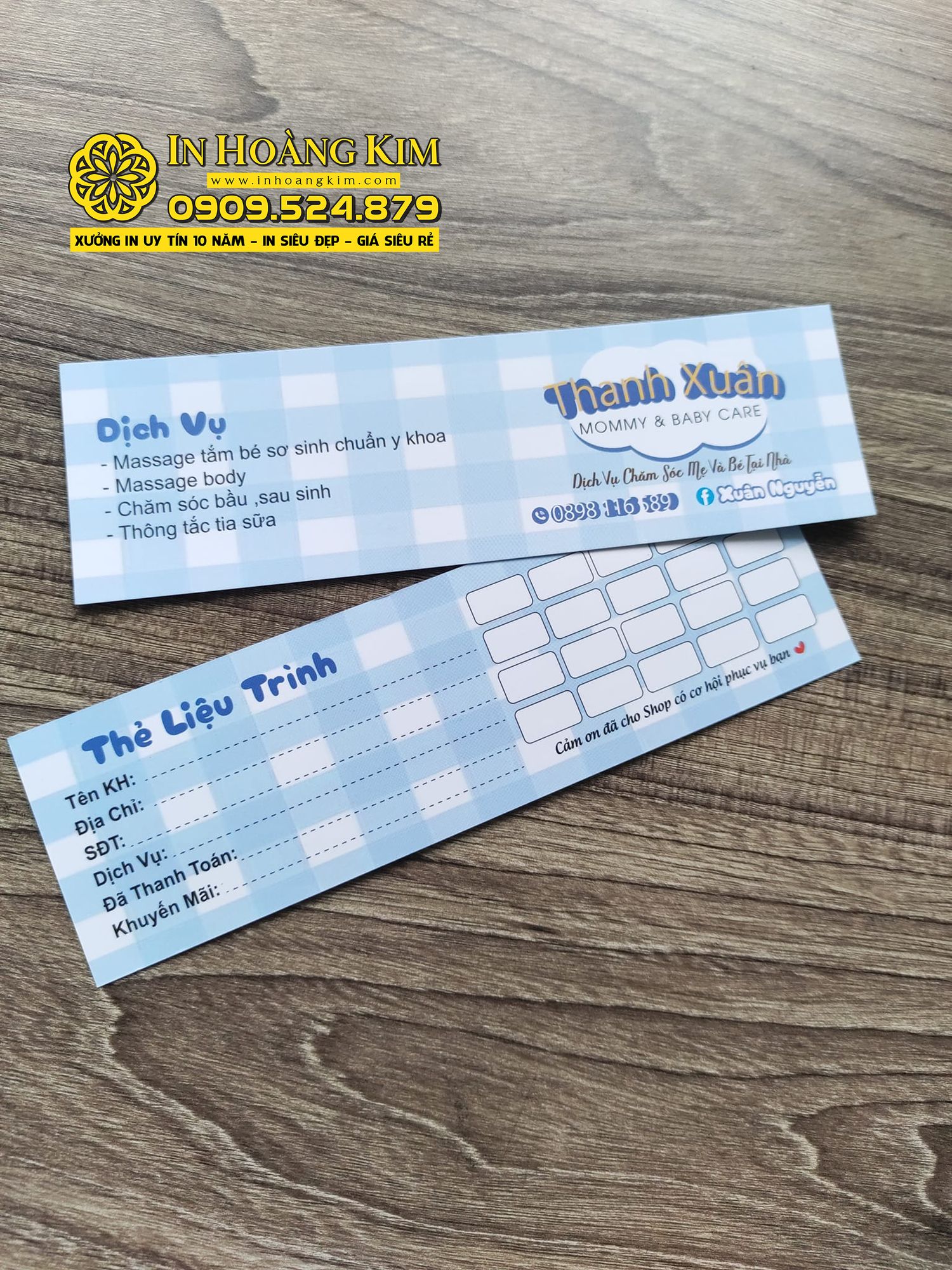 DỊCH VỤ IN THẺ TÍCH ĐIỂM – PHIẾU TÍCH ĐIỂM TẠI In Hoàng Kim – VŨ KHÍ GIỮ KHÁCH HIỆU QUẢ NHẤT CHO MỌI CỬA HÀNG 8 dịch vụ in phiếu tích điểm, thẻ tích điểm (28)