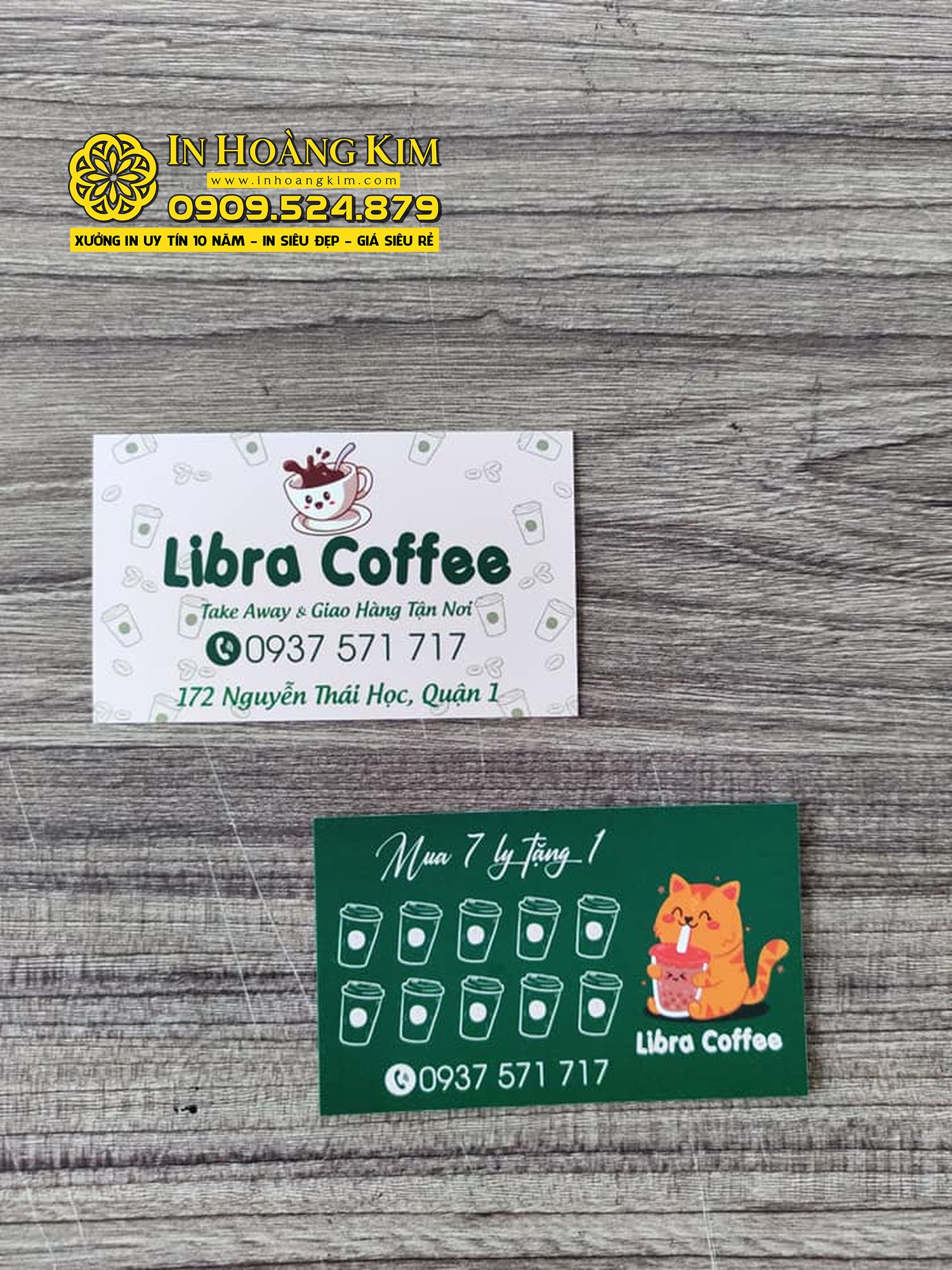 DỊCH VỤ IN THẺ TÍCH ĐIỂM – PHIẾU TÍCH ĐIỂM TẠI In Hoàng Kim – VŨ KHÍ GIỮ KHÁCH HIỆU QUẢ NHẤT CHO MỌI CỬA HÀNG 6 dịch vụ in phiếu tích điểm, thẻ tích điểm (30)