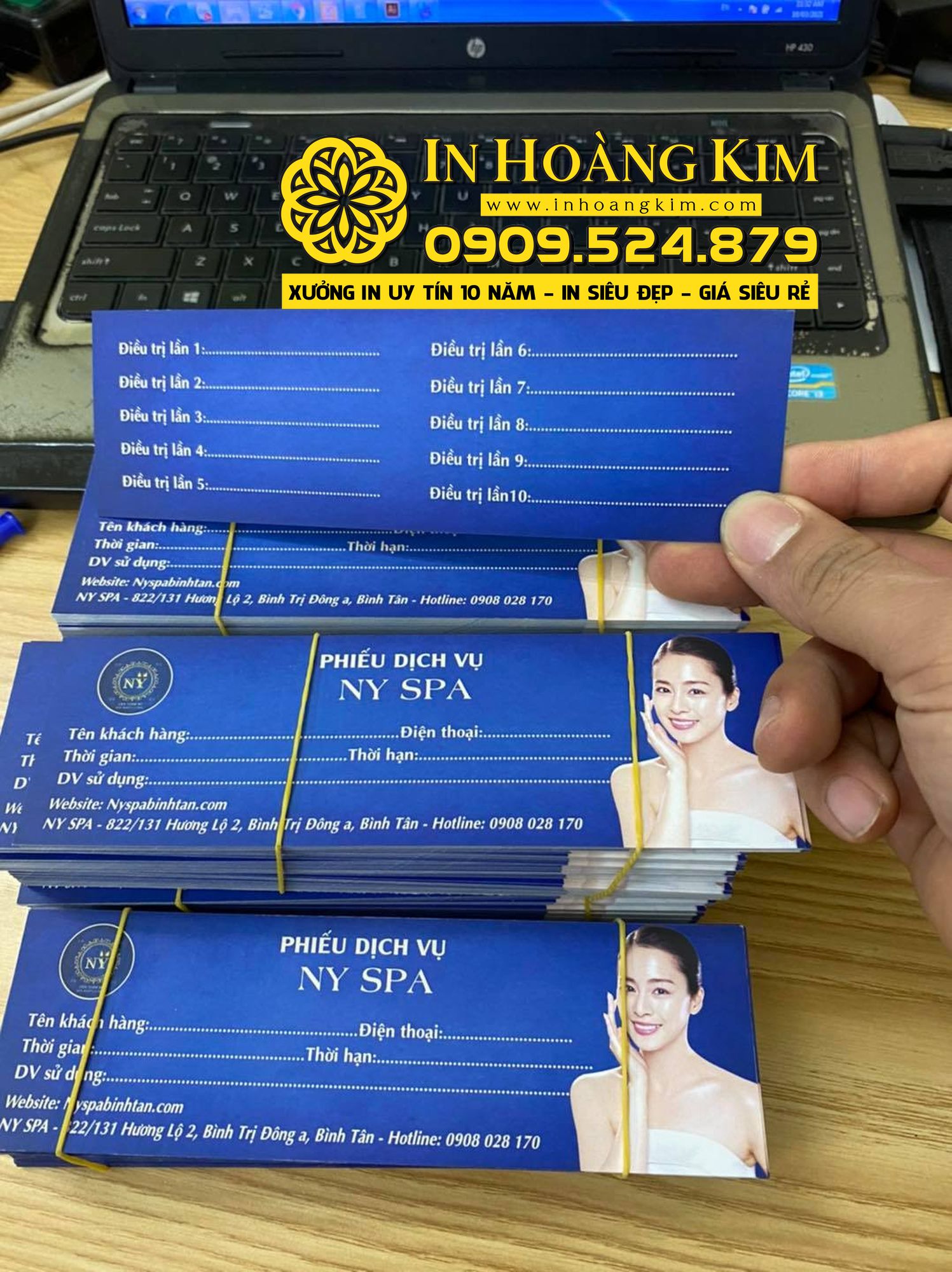 DỊCH VỤ IN THẺ TÍCH ĐIỂM – PHIẾU TÍCH ĐIỂM TẠI In Hoàng Kim – VŨ KHÍ GIỮ KHÁCH HIỆU QUẢ NHẤT CHO MỌI CỬA HÀNG 14 dịch vụ in phiếu tích điểm, thẻ tích điểm (34)