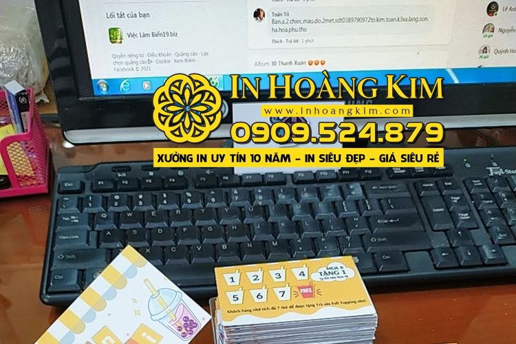 dịch vụ in phiếu tích điểm, thẻ tích điểm (35)