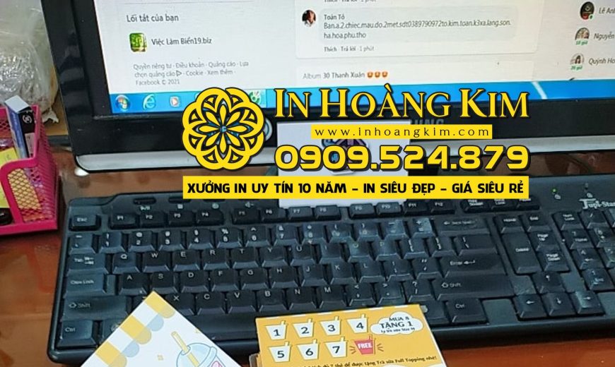 dịch vụ in phiếu tích điểm, thẻ tích điểm (35)