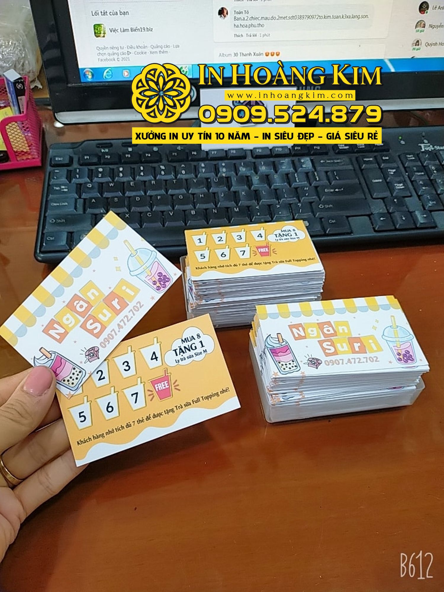 dịch vụ in phiếu tích điểm, thẻ tích điểm (35)