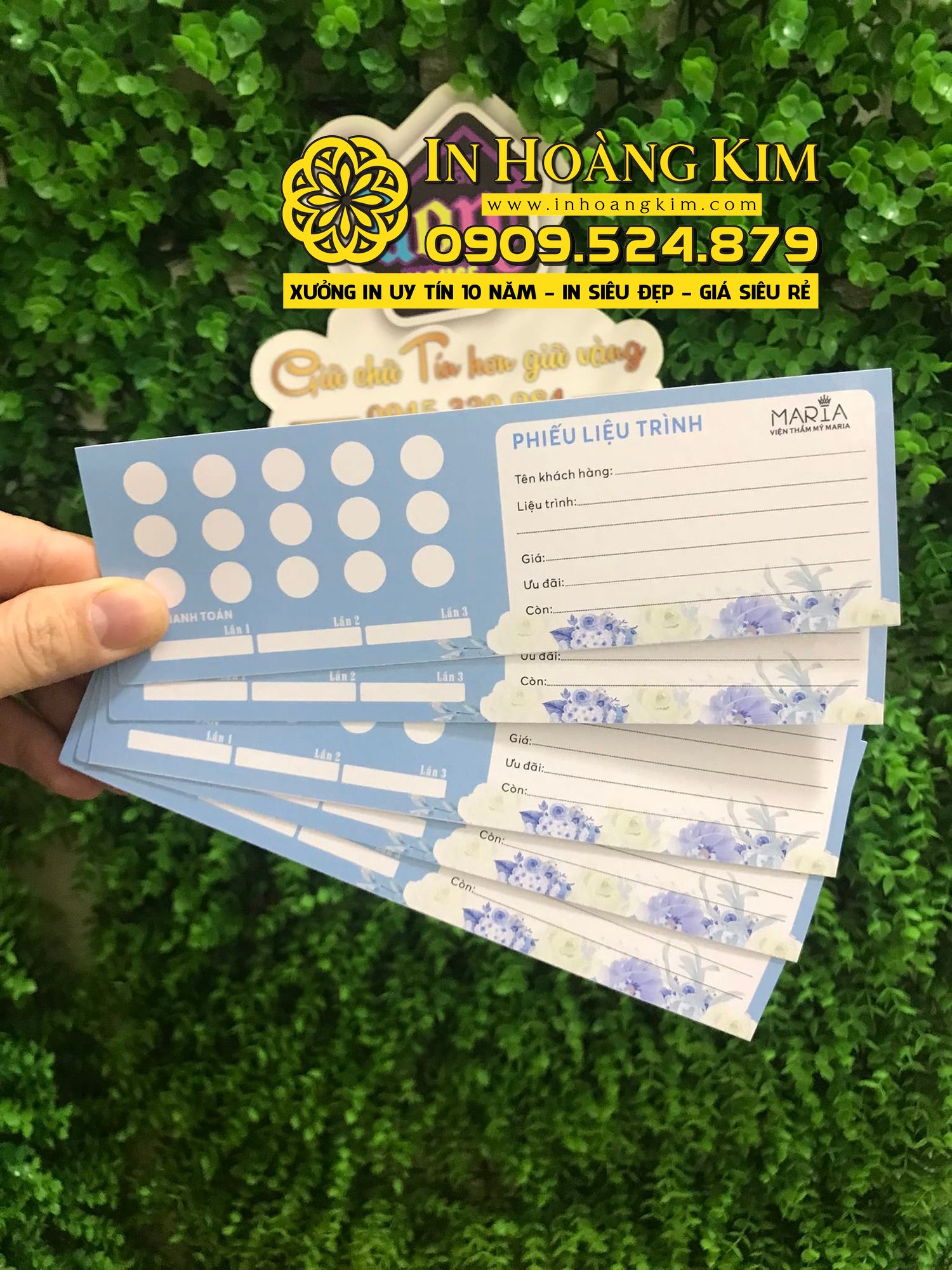 DỊCH VỤ IN THẺ TÍCH ĐIỂM – PHIẾU TÍCH ĐIỂM TẠI In Hoàng Kim – VŨ KHÍ GIỮ KHÁCH HIỆU QUẢ NHẤT CHO MỌI CỬA HÀNG 11 dịch vụ in phiếu tích điểm, thẻ tích điểm (37)