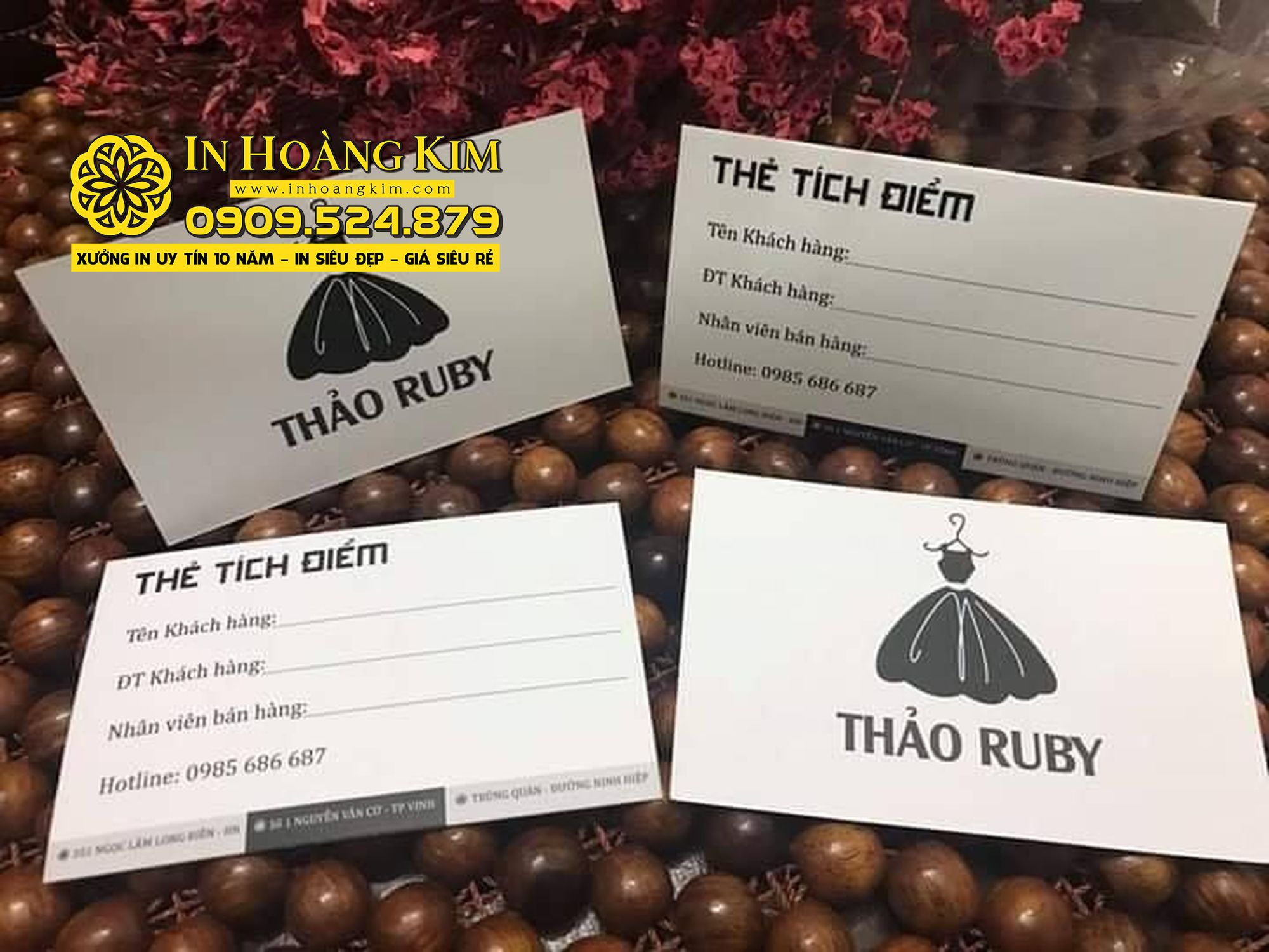 DỊCH VỤ IN THẺ TÍCH ĐIỂM – PHIẾU TÍCH ĐIỂM TẠI In Hoàng Kim – VŨ KHÍ GIỮ KHÁCH HIỆU QUẢ NHẤT CHO MỌI CỬA HÀNG 25 dịch vụ in phiếu tích điểm, thẻ tích điểm (41)