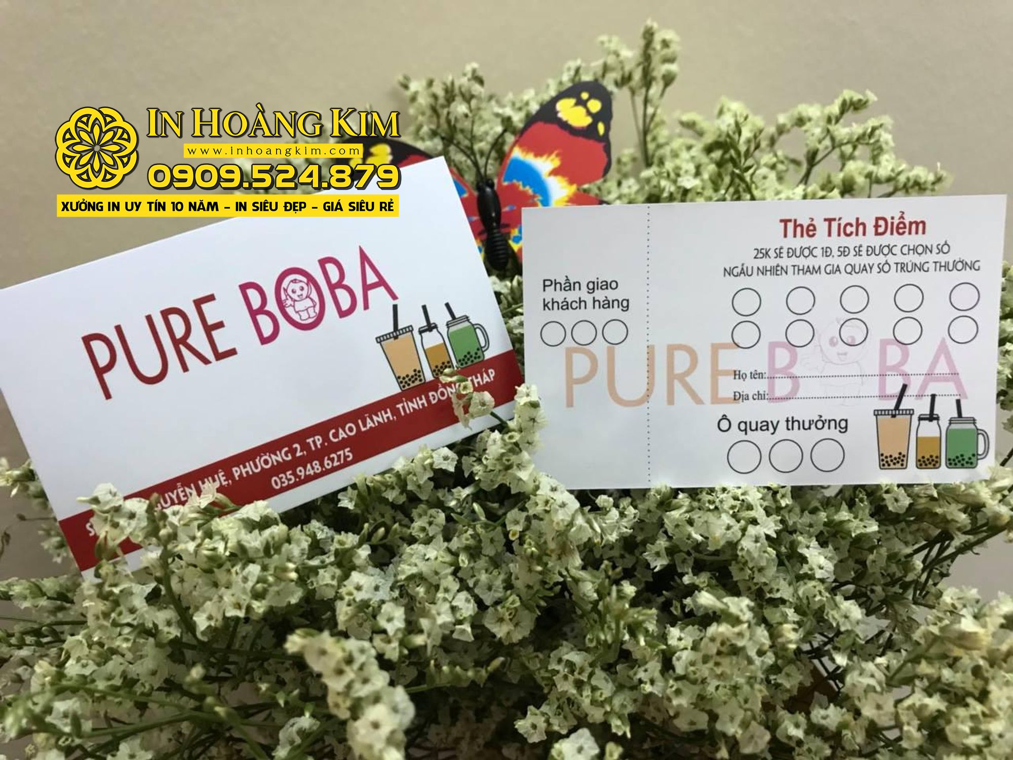 DỊCH VỤ IN THẺ TÍCH ĐIỂM – PHIẾU TÍCH ĐIỂM TẠI In Hoàng Kim – VŨ KHÍ GIỮ KHÁCH HIỆU QUẢ NHẤT CHO MỌI CỬA HÀNG 40 dịch vụ in phiếu tích điểm, thẻ tích điểm (51)