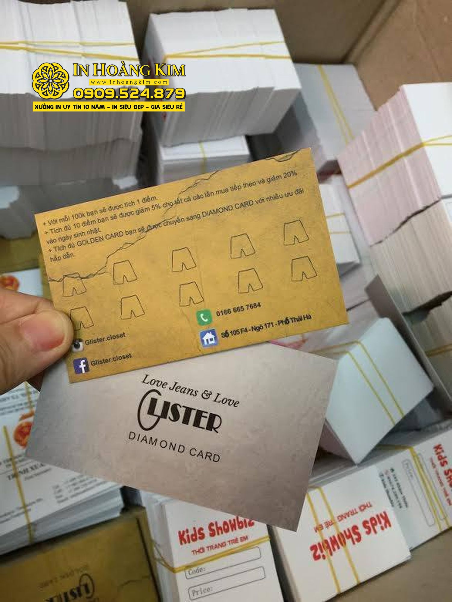 DỊCH VỤ IN THẺ TÍCH ĐIỂM – PHIẾU TÍCH ĐIỂM TẠI In Hoàng Kim – VŨ KHÍ GIỮ KHÁCH HIỆU QUẢ NHẤT CHO MỌI CỬA HÀNG 45 dịch vụ in phiếu tích điểm, thẻ tích điểm (58)
