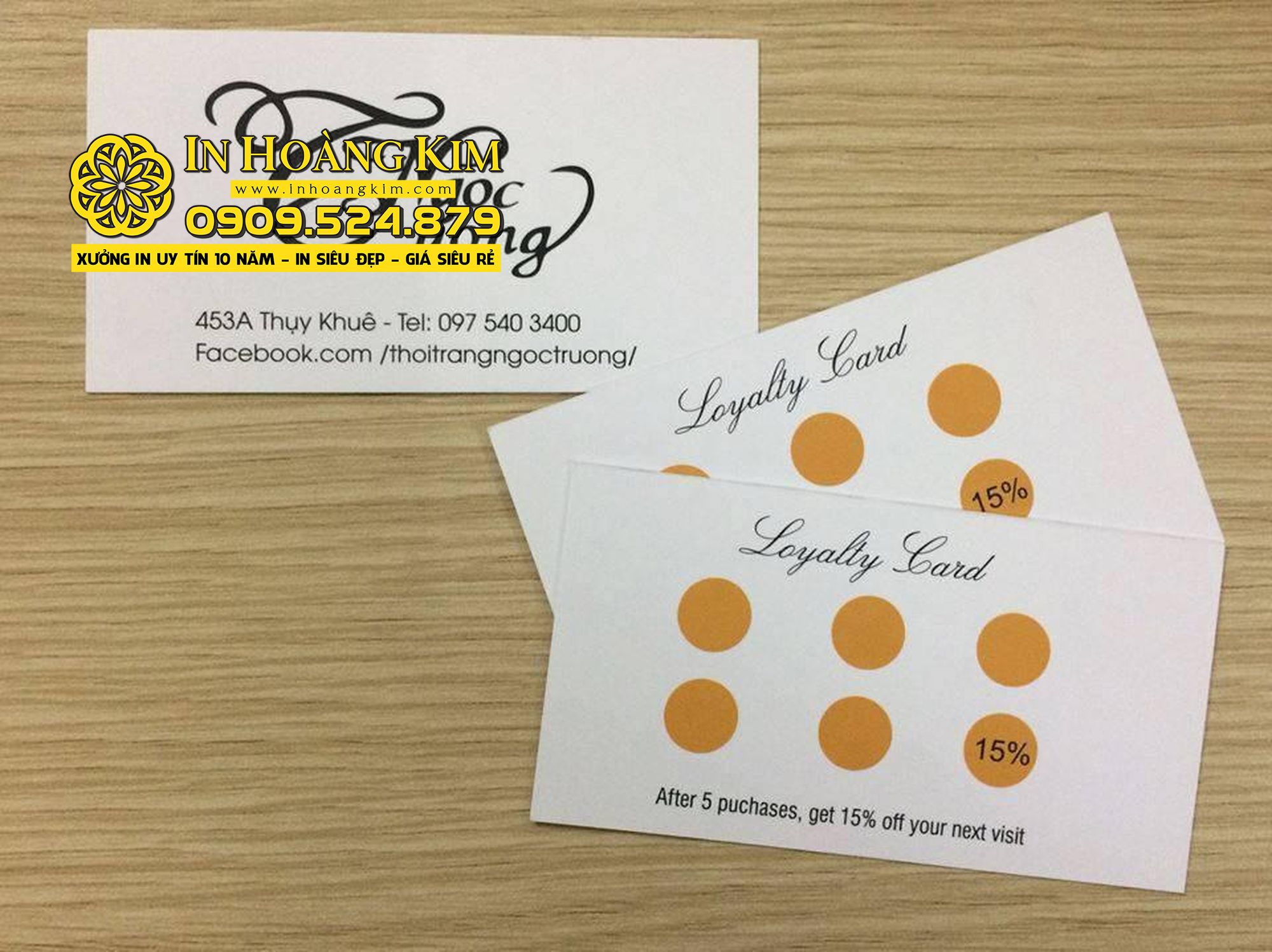 DỊCH VỤ IN THẺ TÍCH ĐIỂM – PHIẾU TÍCH ĐIỂM TẠI In Hoàng Kim – VŨ KHÍ GIỮ KHÁCH HIỆU QUẢ NHẤT CHO MỌI CỬA HÀNG 53 dịch vụ in phiếu tích điểm, thẻ tích điểm (62)