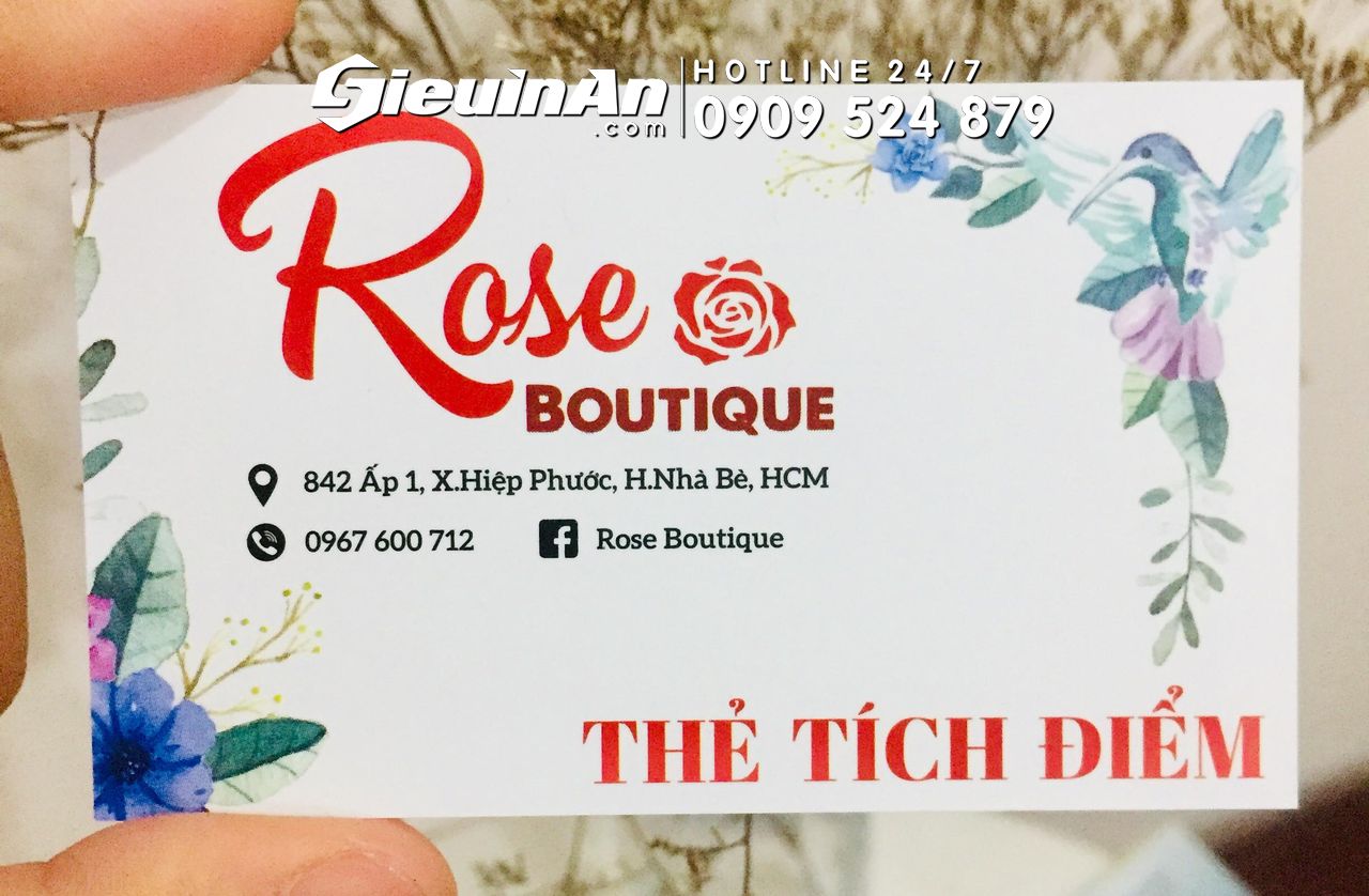 DỊCH VỤ IN THẺ TÍCH ĐIỂM – PHIẾU TÍCH ĐIỂM TẠI In Hoàng Kim – VŨ KHÍ GIỮ KHÁCH HIỆU QUẢ NHẤT CHO MỌI CỬA HÀNG 50 dịch vụ in phiếu tích điểm, thẻ tích điểm (65)