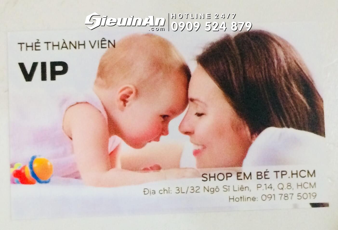 DỊCH VỤ IN THẺ TÍCH ĐIỂM – PHIẾU TÍCH ĐIỂM TẠI In Hoàng Kim – VŨ KHÍ GIỮ KHÁCH HIỆU QUẢ NHẤT CHO MỌI CỬA HÀNG 64 dịch vụ in phiếu tích điểm, thẻ tích điểm (69)