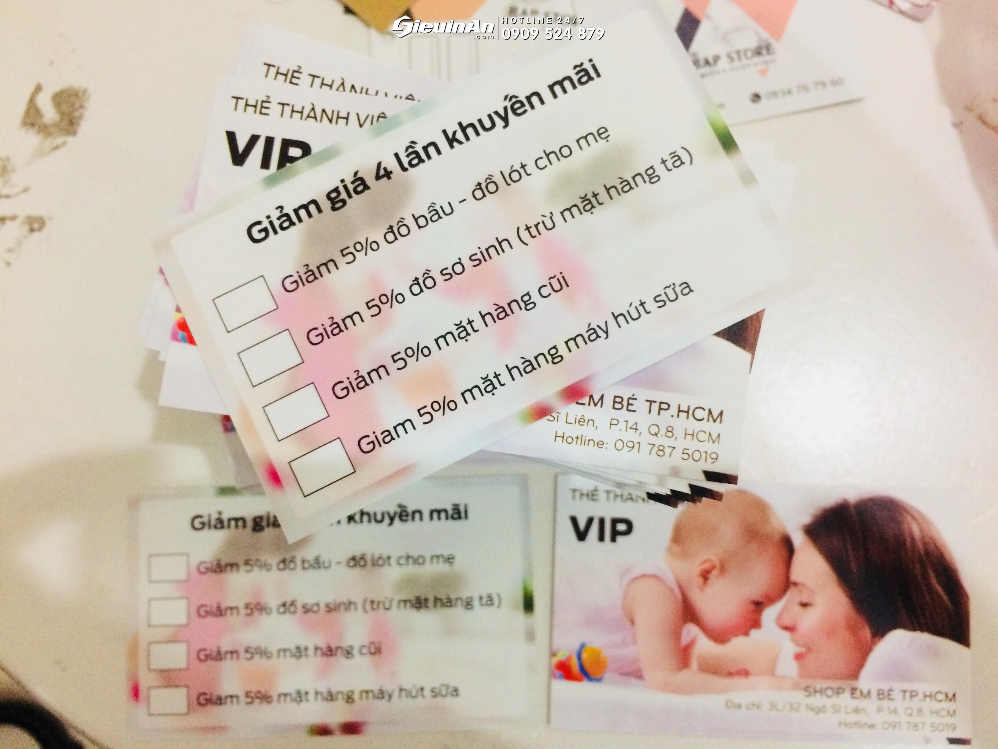 DỊCH VỤ IN THẺ TÍCH ĐIỂM – PHIẾU TÍCH ĐIỂM TẠI In Hoàng Kim – VŨ KHÍ GIỮ KHÁCH HIỆU QUẢ NHẤT CHO MỌI CỬA HÀNG 63 dịch vụ in phiếu tích điểm, thẻ tích điểm (70)