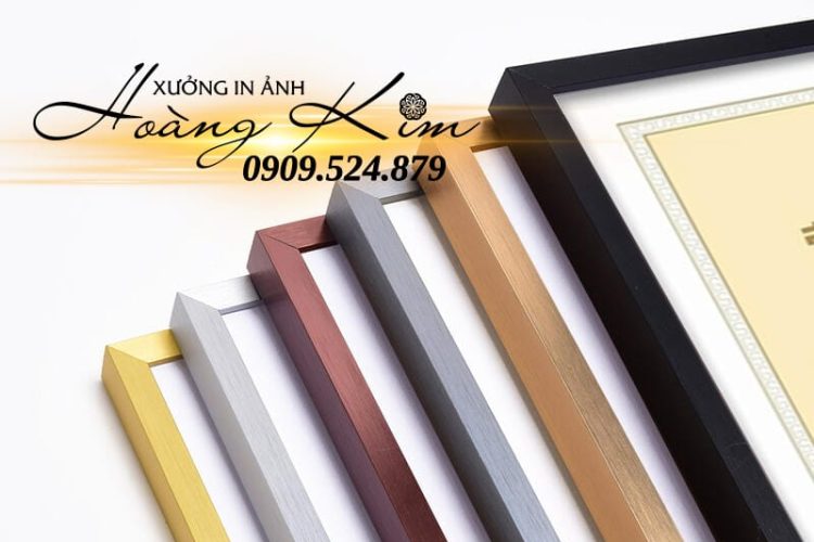 khung ảnh hợp kim chất lượng cao (2)