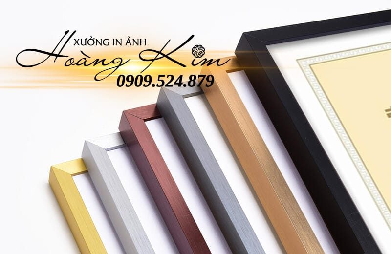 khung ảnh hợp kim chất lượng cao (2)