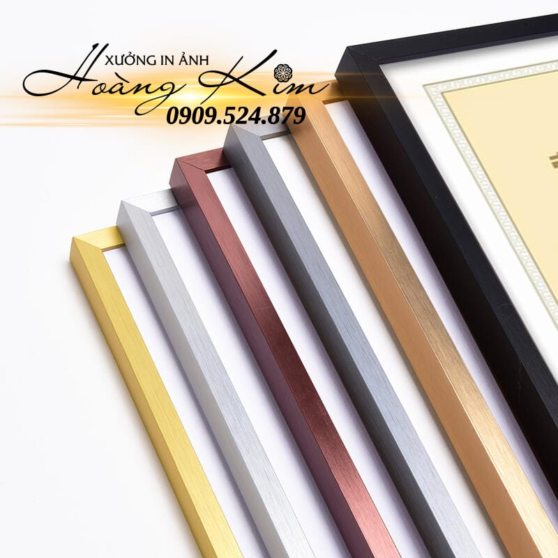 khung ảnh hợp kim chất lượng cao (2)