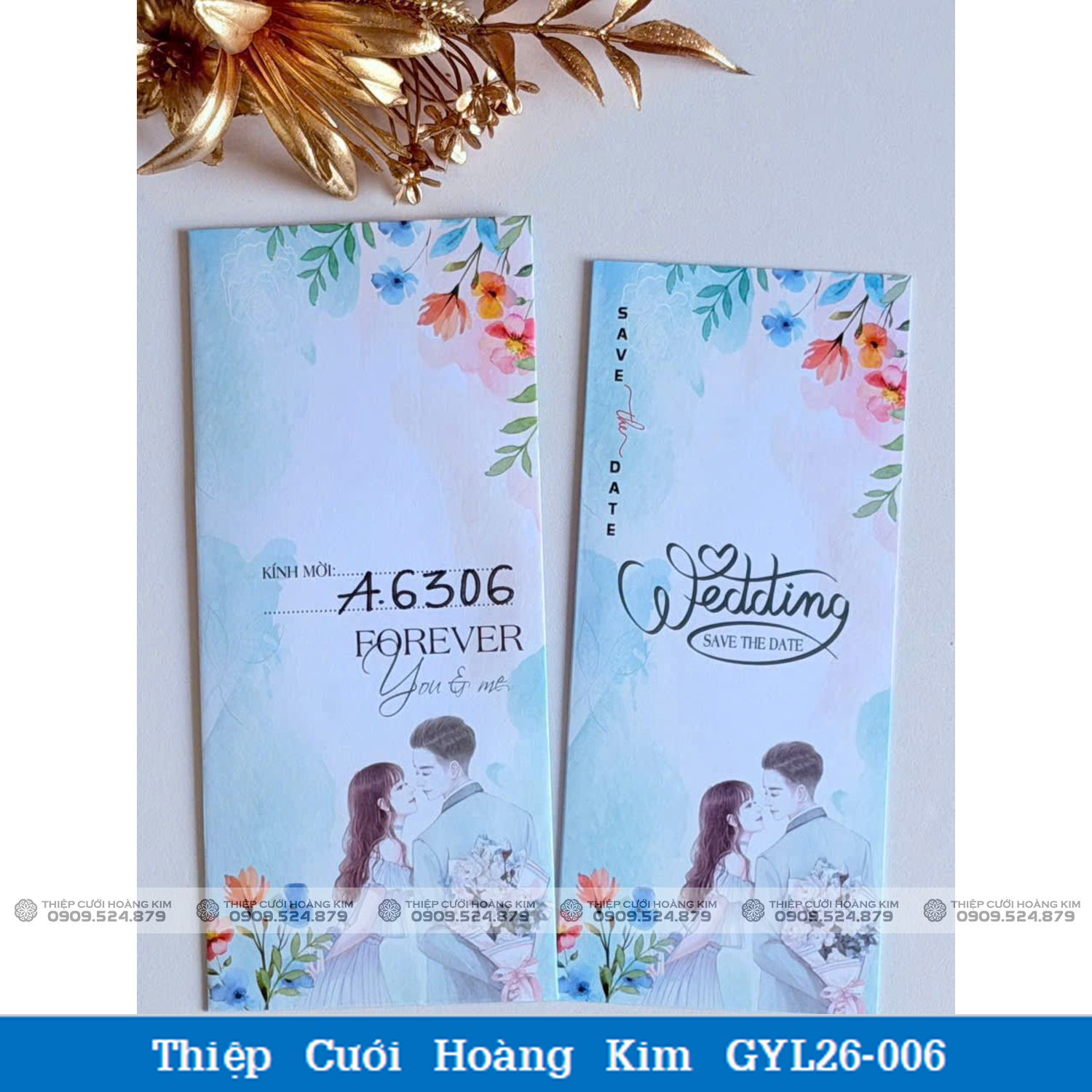 Thiep Cuoi Hoang Kim GYL26 006