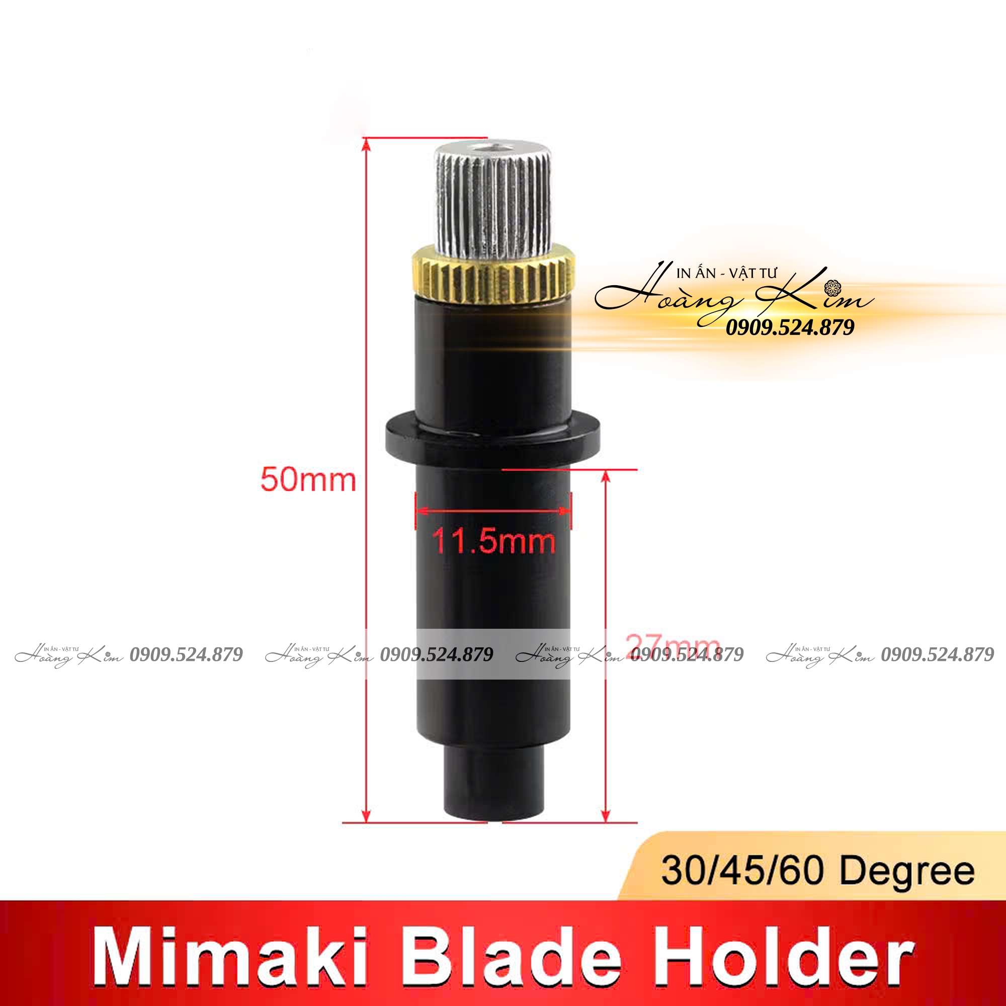 TRU DAO MIMAKI 4