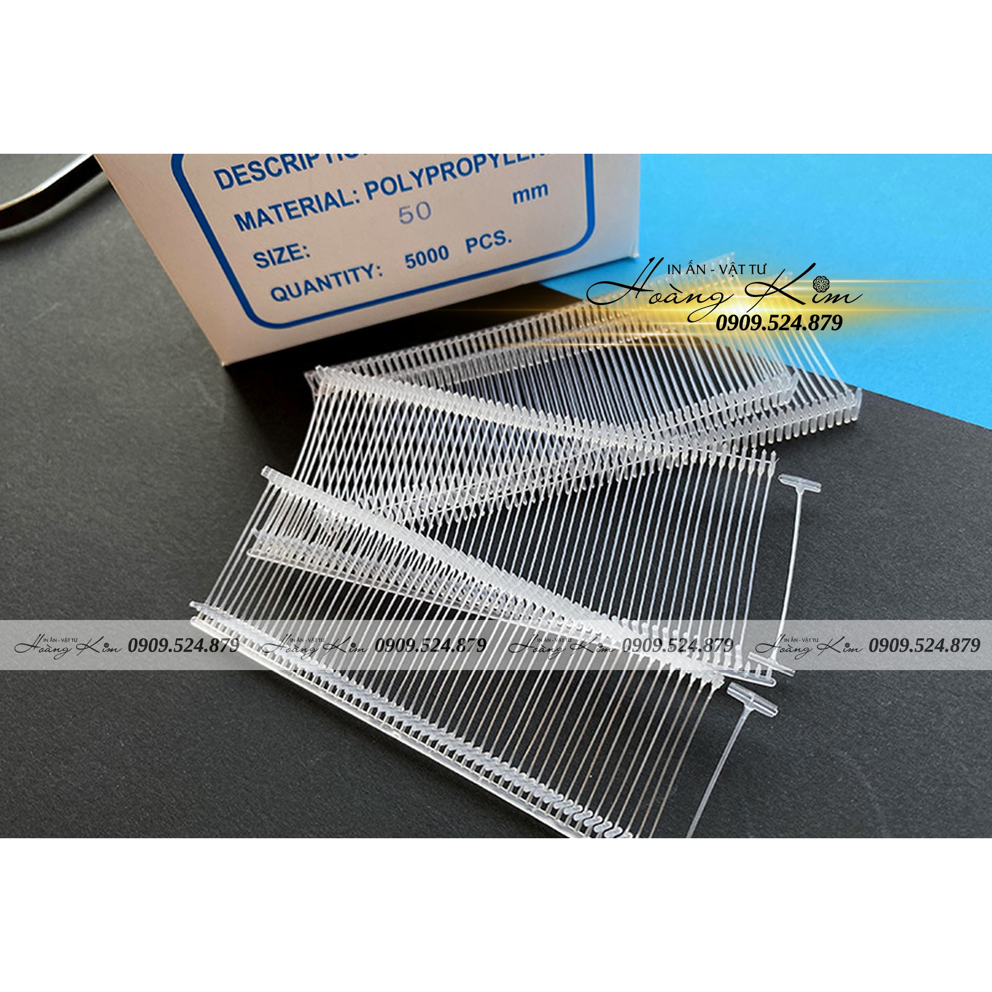 Đạn Nhựa Máy Bắn Nhãn Mác Quần Áo – Phụ Kiện Nhỏ Nhưng Quyết Định Hiệu Quả Gắn Tag Sản Phẩm 53 đạn nhựa máy bắn mác (23)