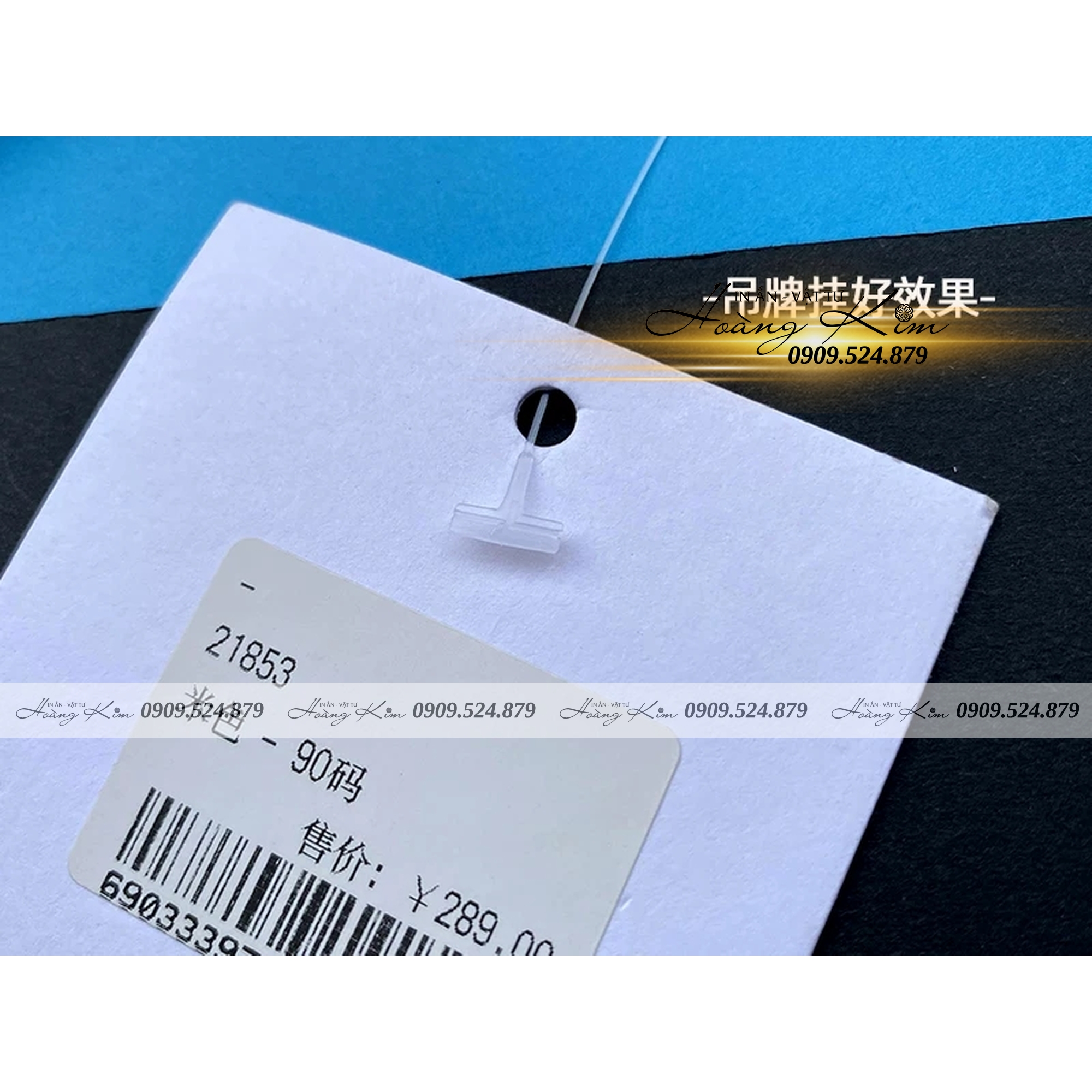 Đạn Nhựa Máy Bắn Nhãn Mác Quần Áo – Phụ Kiện Nhỏ Nhưng Quyết Định Hiệu Quả Gắn Tag Sản Phẩm 76 đạn nhựa máy bắn mác (31)